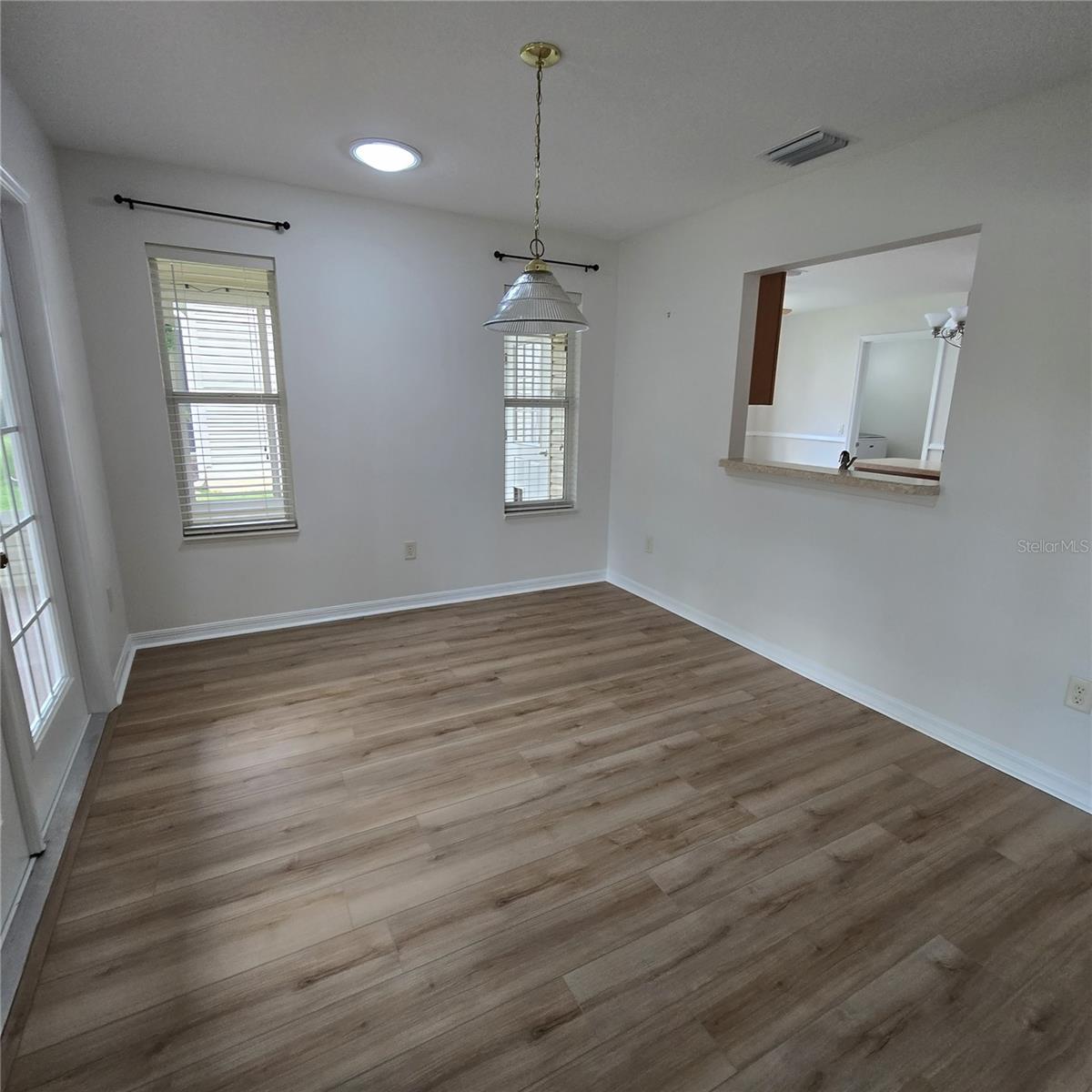 1417 VALPARAISO ST, THE VILLAGES, FL, 32162