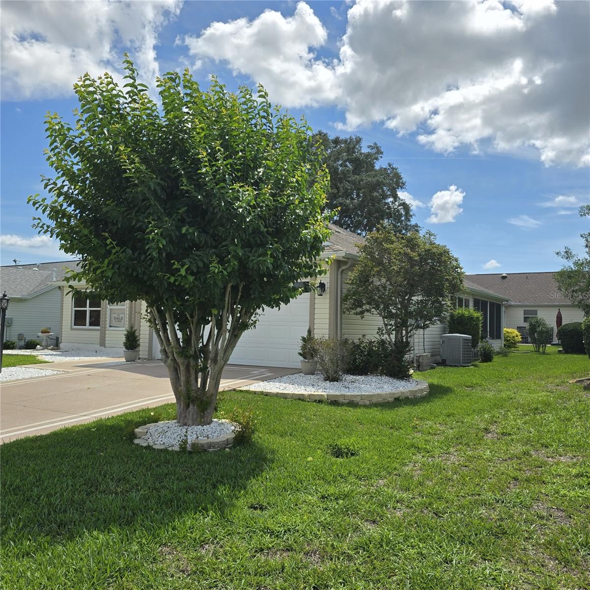 1417 VALPARAISO ST, THE VILLAGES, FL, 32162