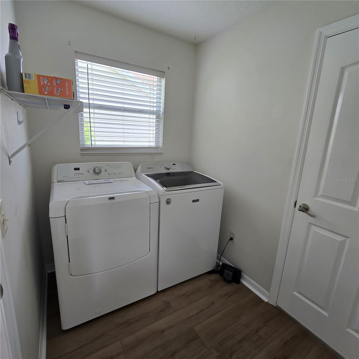 1417 VALPARAISO ST, THE VILLAGES, FL, 32162