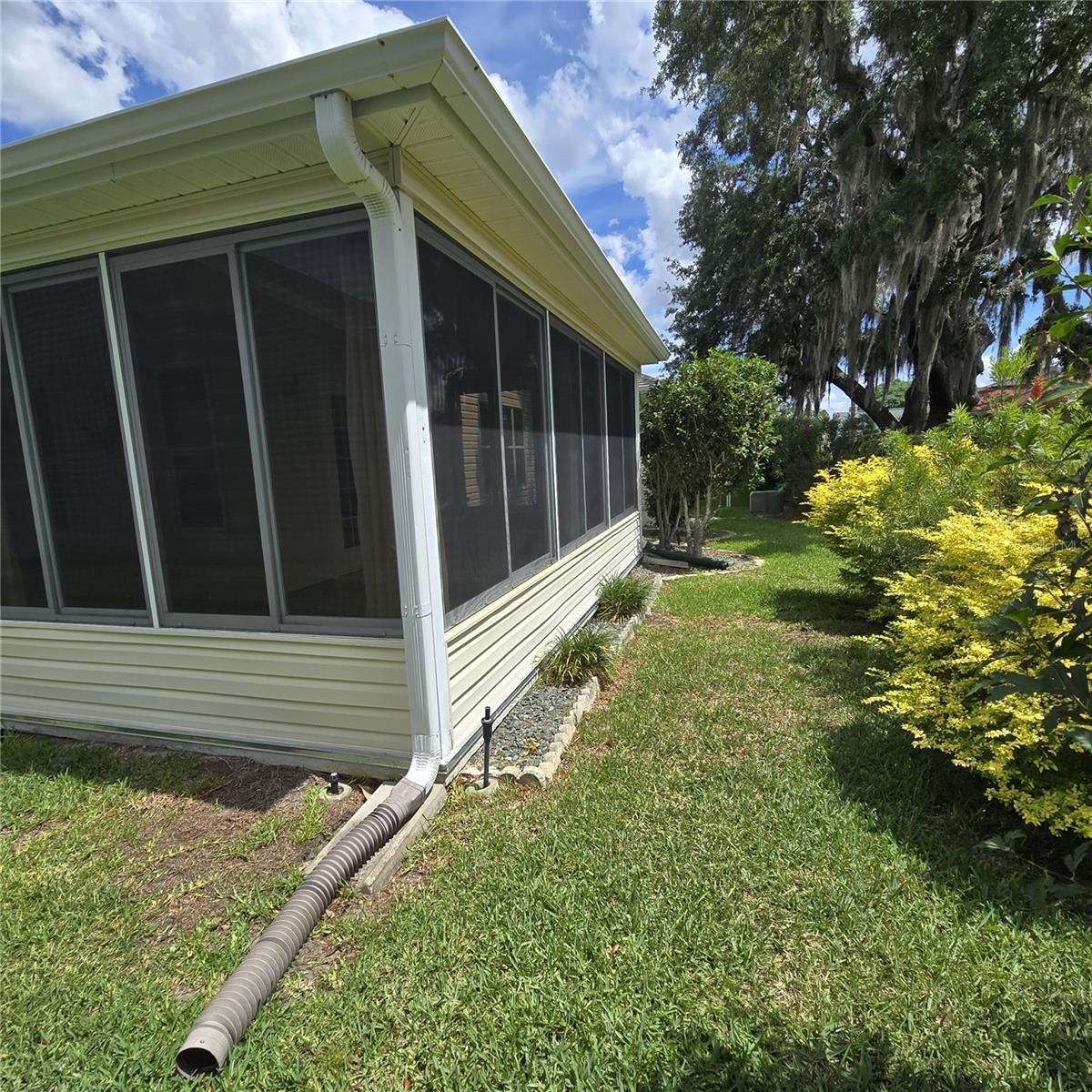1417 VALPARAISO ST, THE VILLAGES, FL, 32162