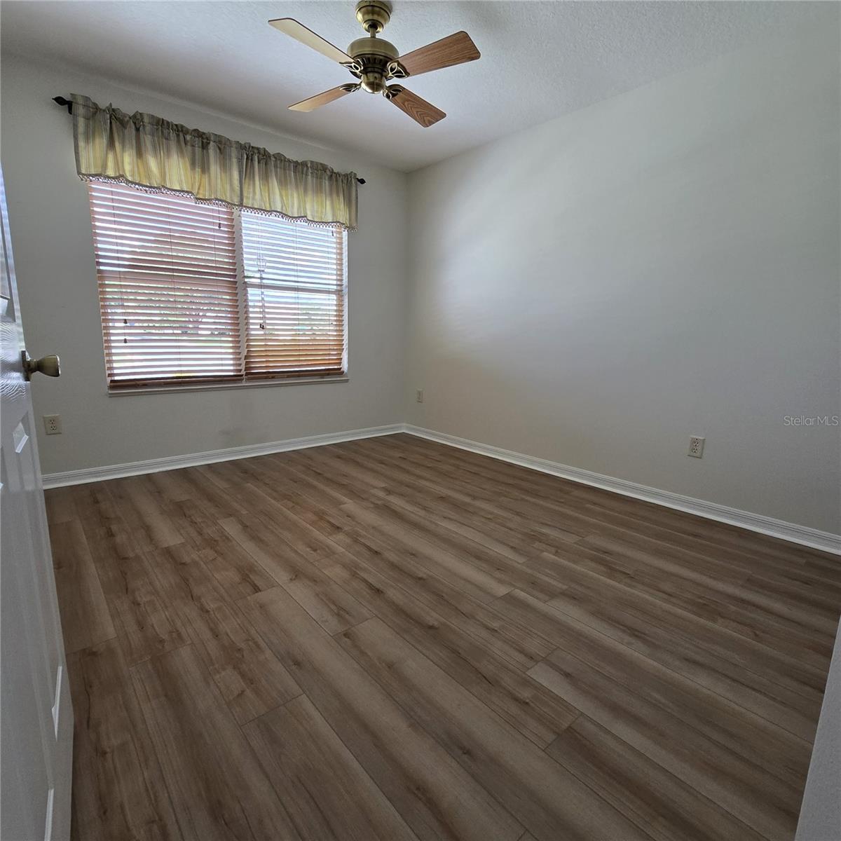 1417 VALPARAISO ST, THE VILLAGES, FL, 32162