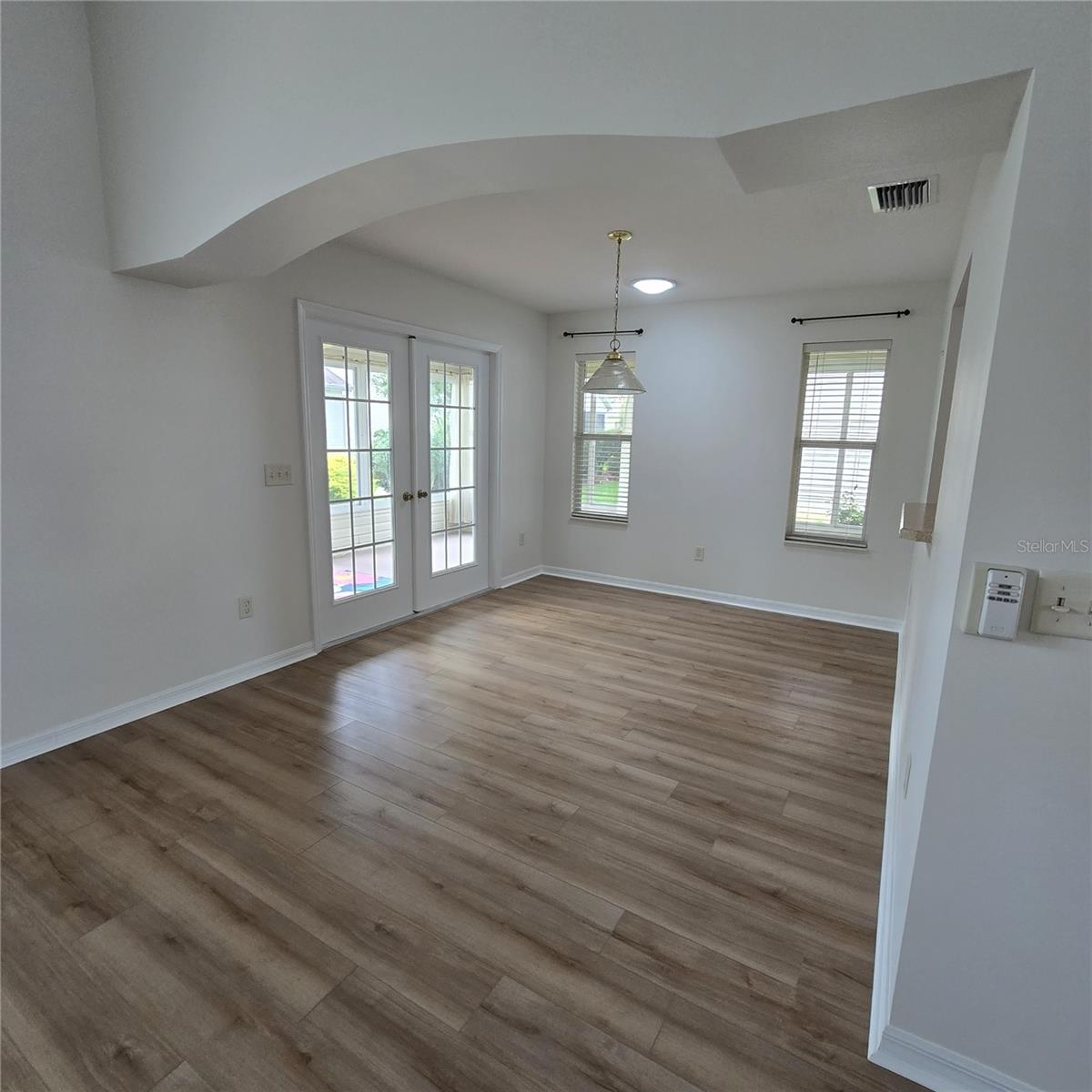 1417 VALPARAISO ST, THE VILLAGES, FL, 32162