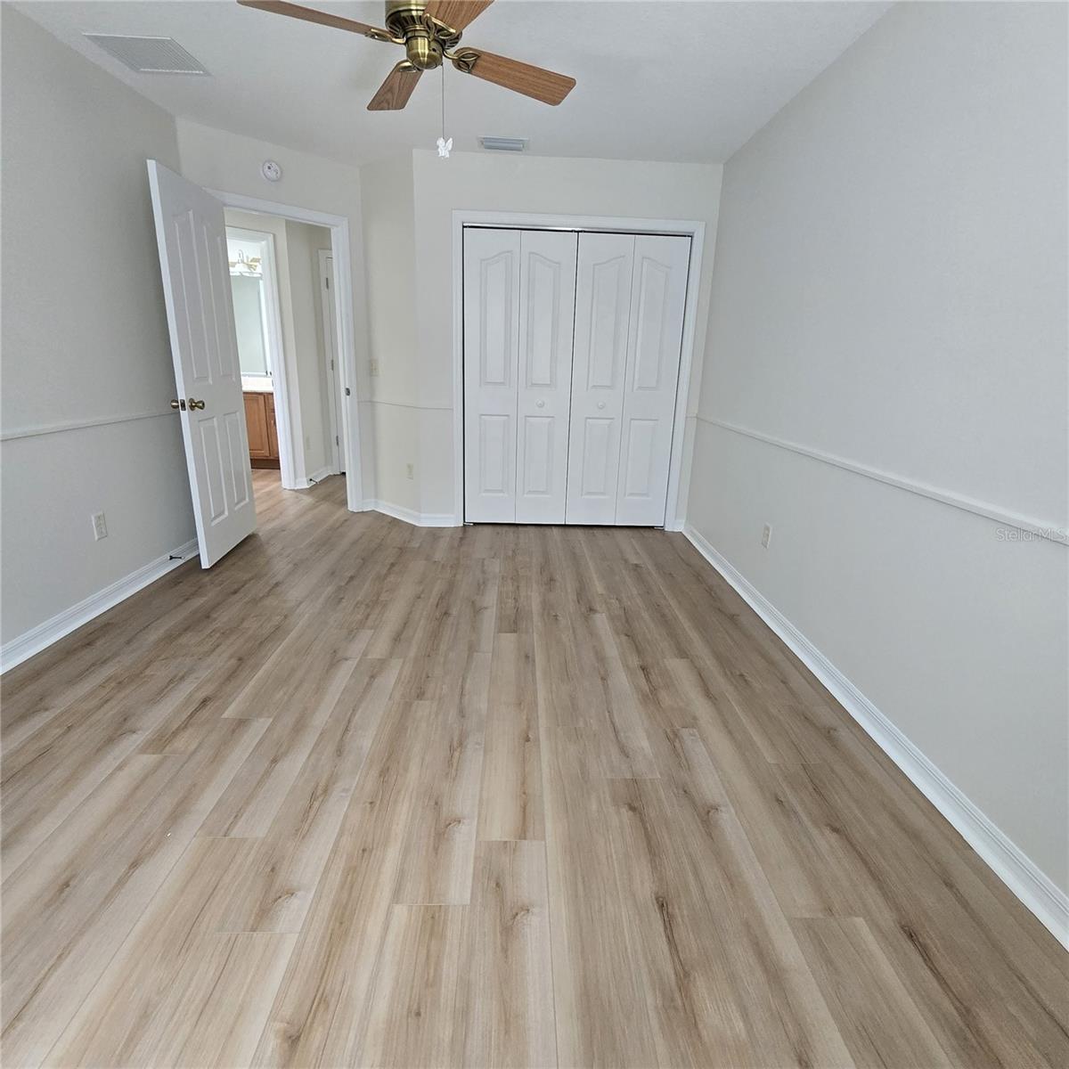 1417 VALPARAISO ST, THE VILLAGES, FL, 32162