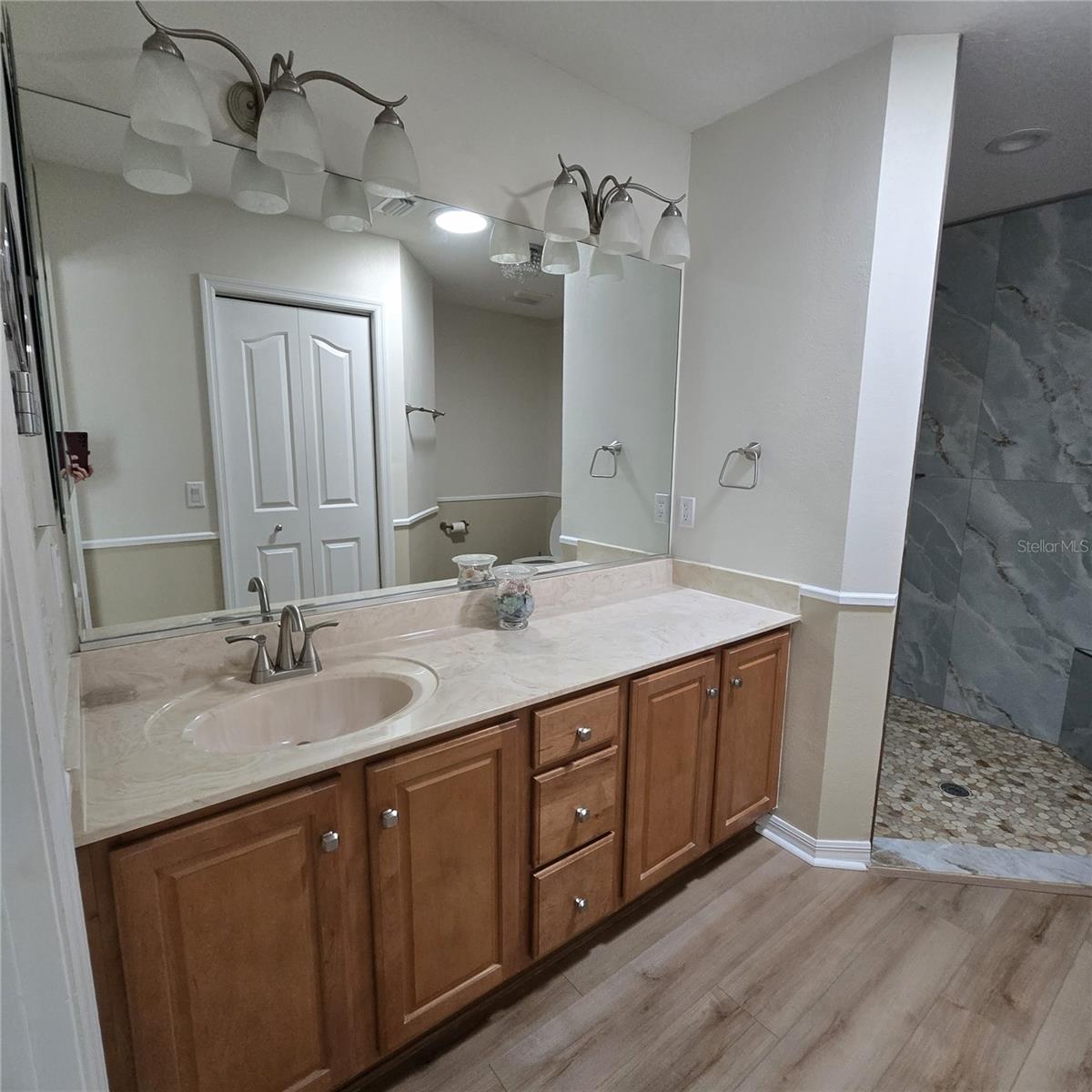 1417 VALPARAISO ST, THE VILLAGES, FL, 32162