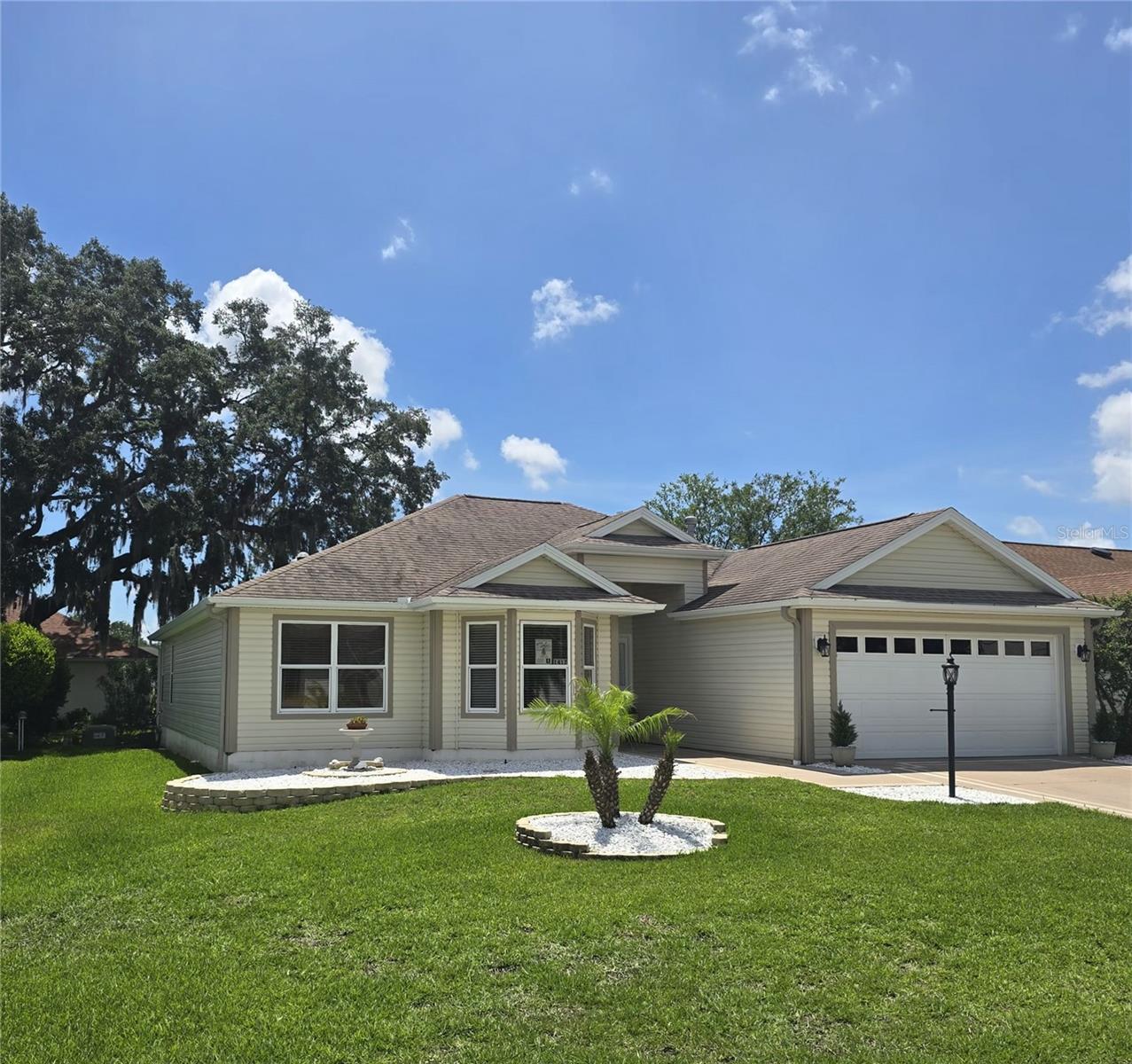 1417 VALPARAISO ST, THE VILLAGES, FL, 32162