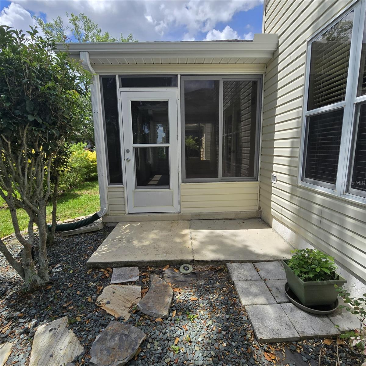 1417 VALPARAISO ST, THE VILLAGES, FL, 32162