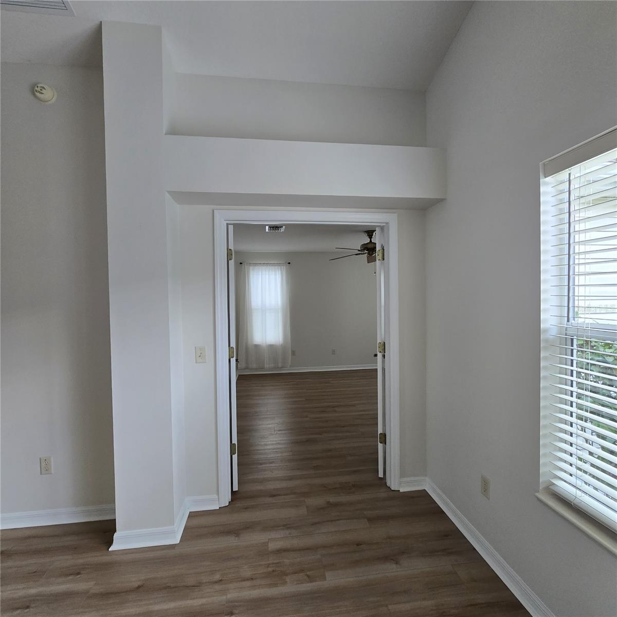 1417 VALPARAISO ST, THE VILLAGES, FL, 32162