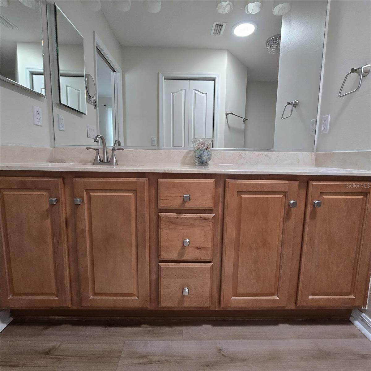 1417 VALPARAISO ST, THE VILLAGES, FL, 32162