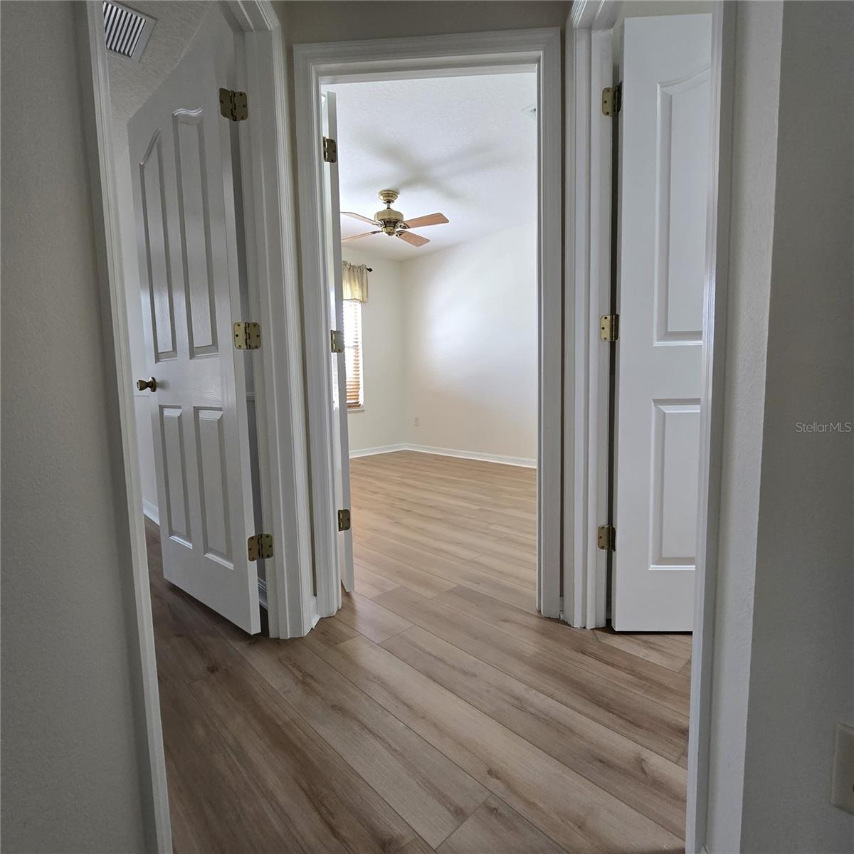 1417 VALPARAISO ST, THE VILLAGES, FL, 32162