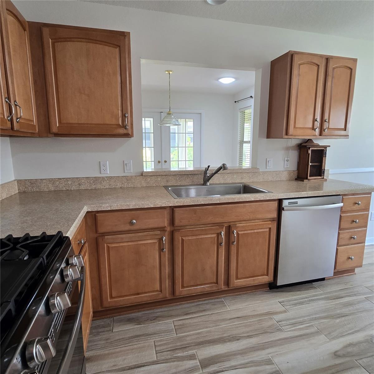 1417 VALPARAISO ST, THE VILLAGES, FL, 32162