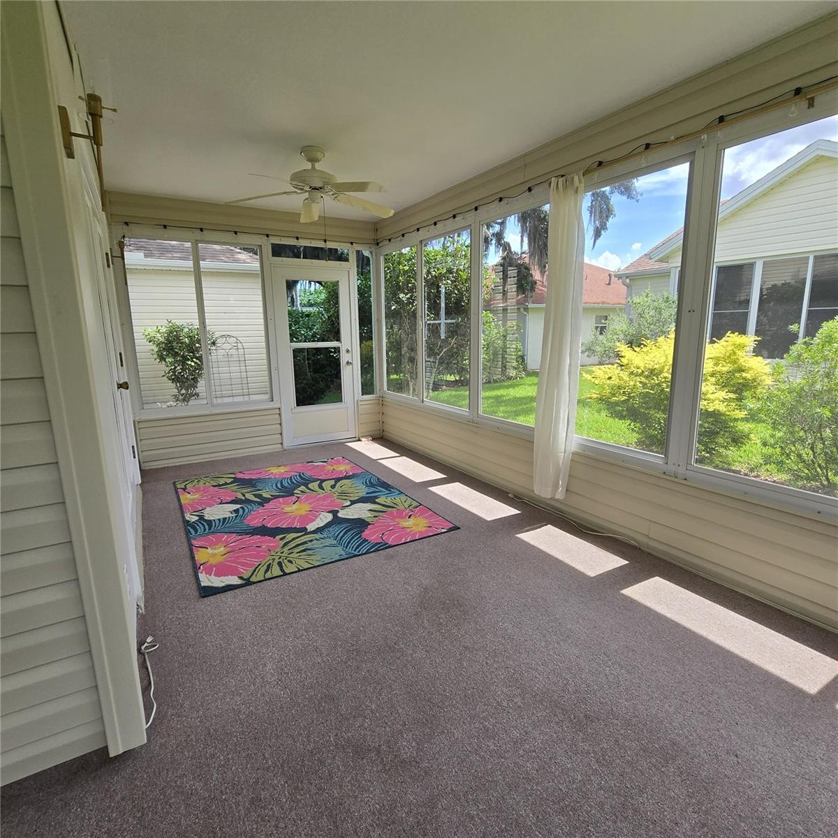 1417 VALPARAISO ST, THE VILLAGES, FL, 32162