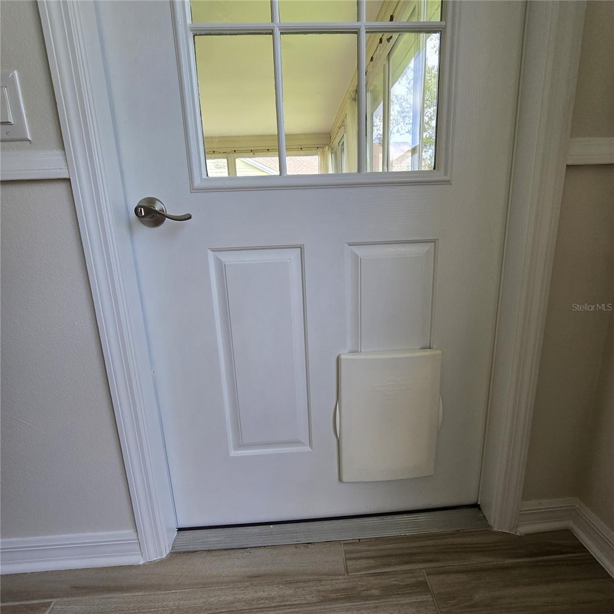 1417 VALPARAISO ST, THE VILLAGES, FL, 32162