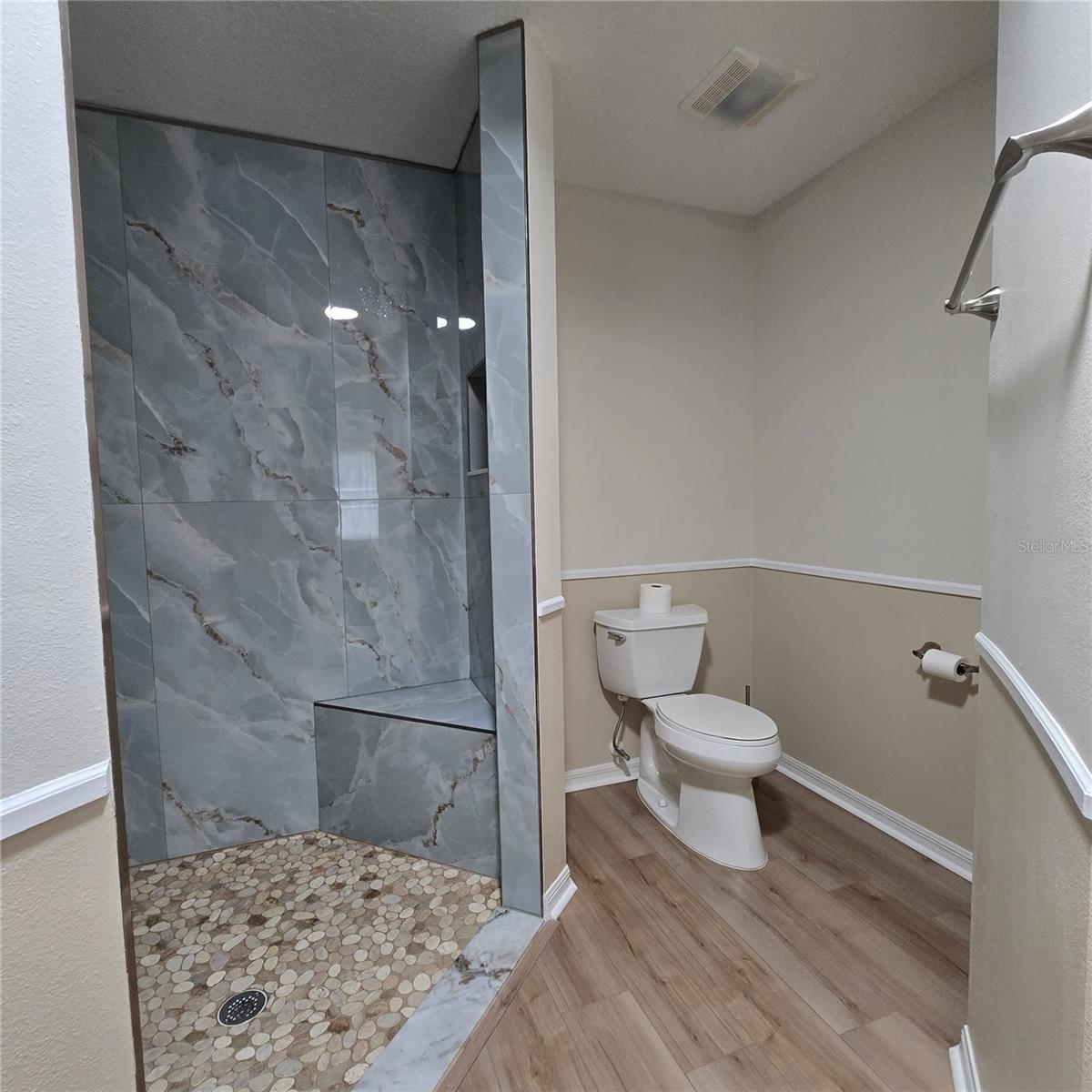 1417 VALPARAISO ST, THE VILLAGES, FL, 32162