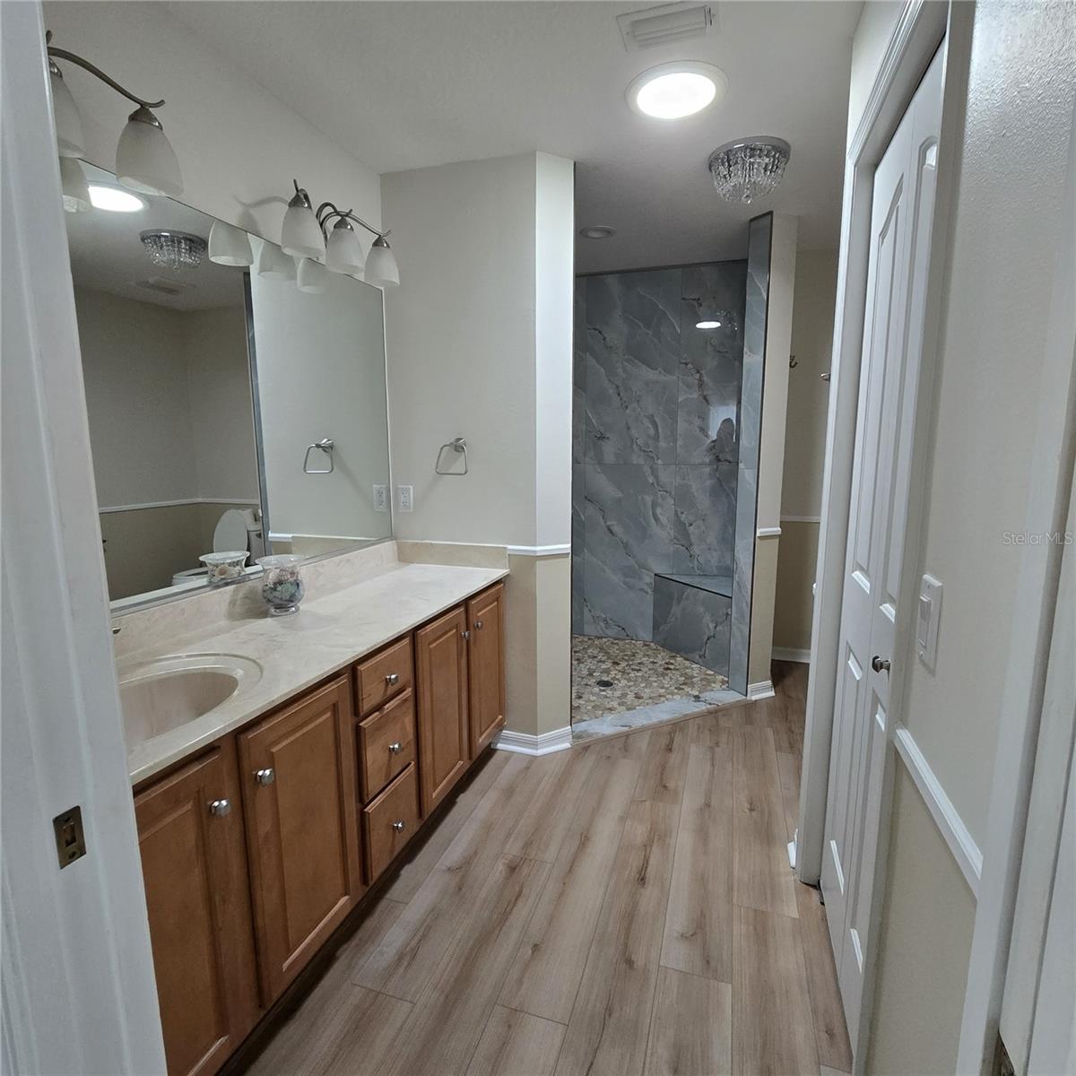 1417 VALPARAISO ST, THE VILLAGES, FL, 32162