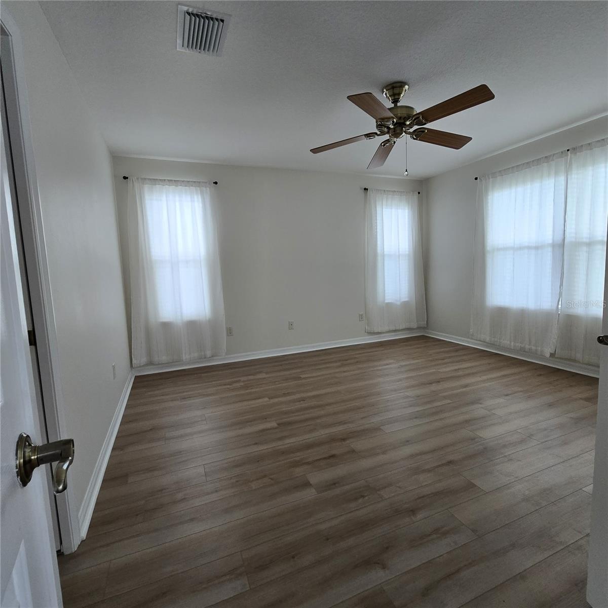 1417 VALPARAISO ST, THE VILLAGES, FL, 32162