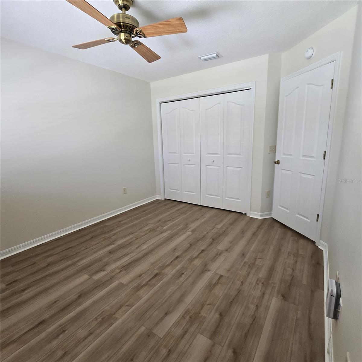 1417 VALPARAISO ST, THE VILLAGES, FL, 32162