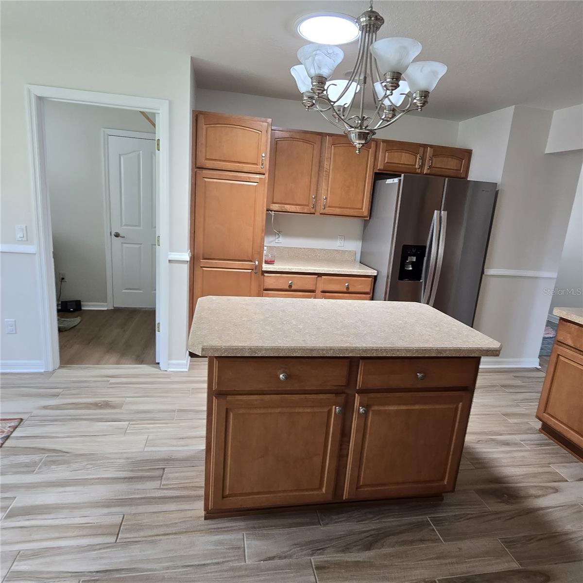1417 VALPARAISO ST, THE VILLAGES, FL, 32162