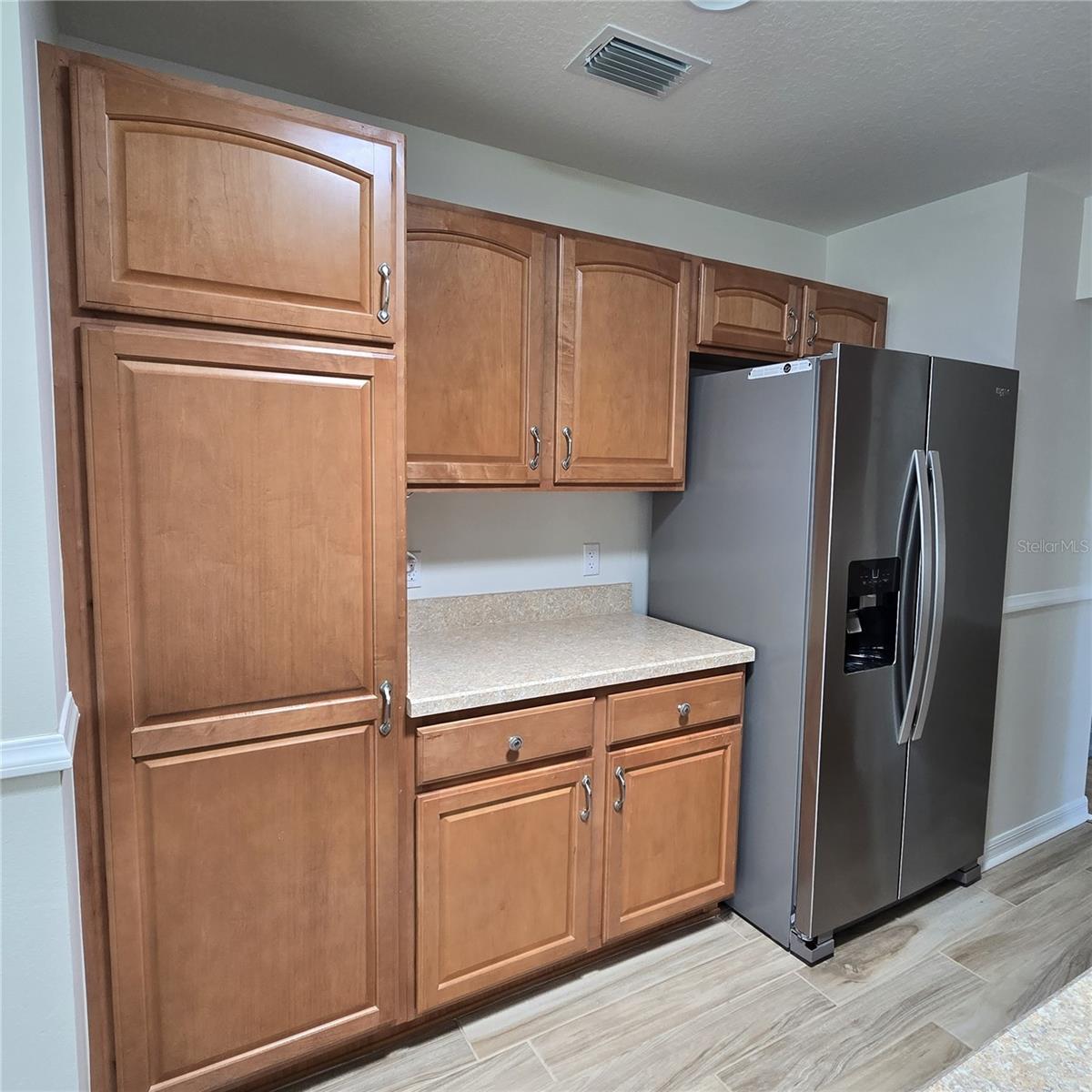 1417 VALPARAISO ST, THE VILLAGES, FL, 32162