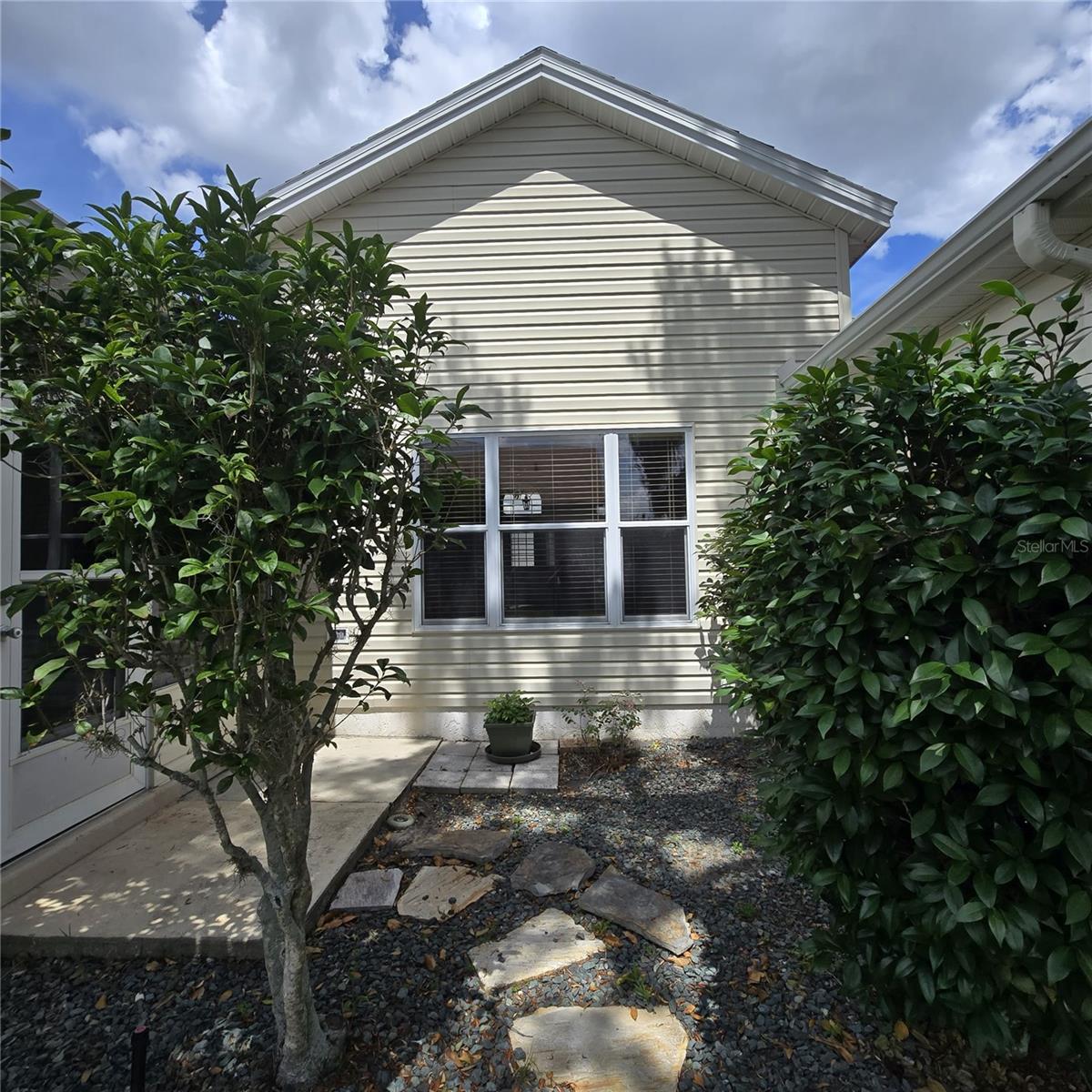 1417 VALPARAISO ST, THE VILLAGES, FL, 32162