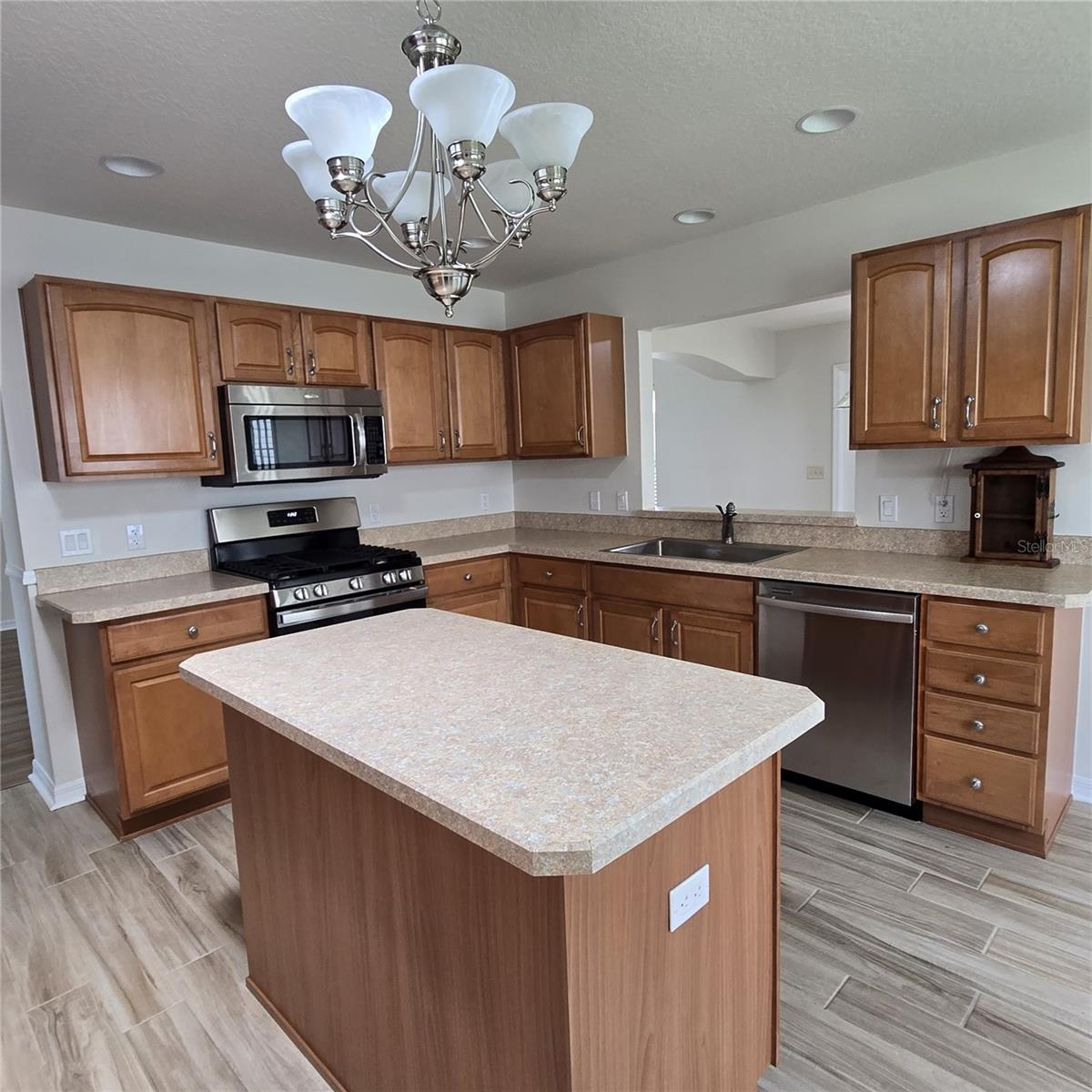 1417 VALPARAISO ST, THE VILLAGES, FL, 32162