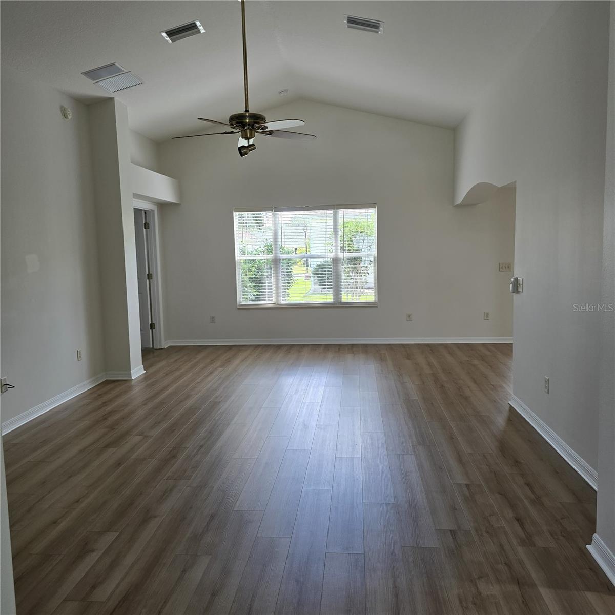 1417 VALPARAISO ST, THE VILLAGES, FL, 32162