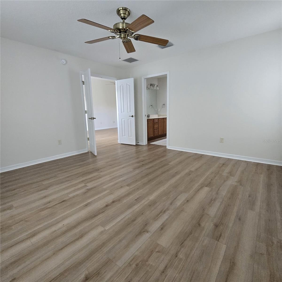 1417 VALPARAISO ST, THE VILLAGES, FL, 32162