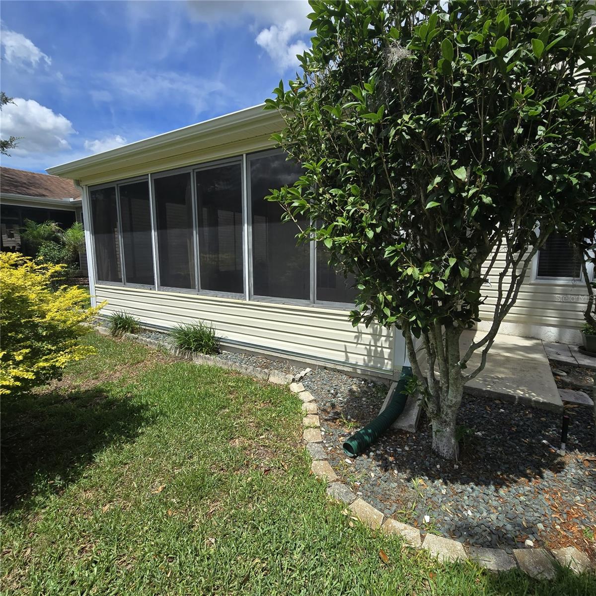 1417 VALPARAISO ST, THE VILLAGES, FL, 32162