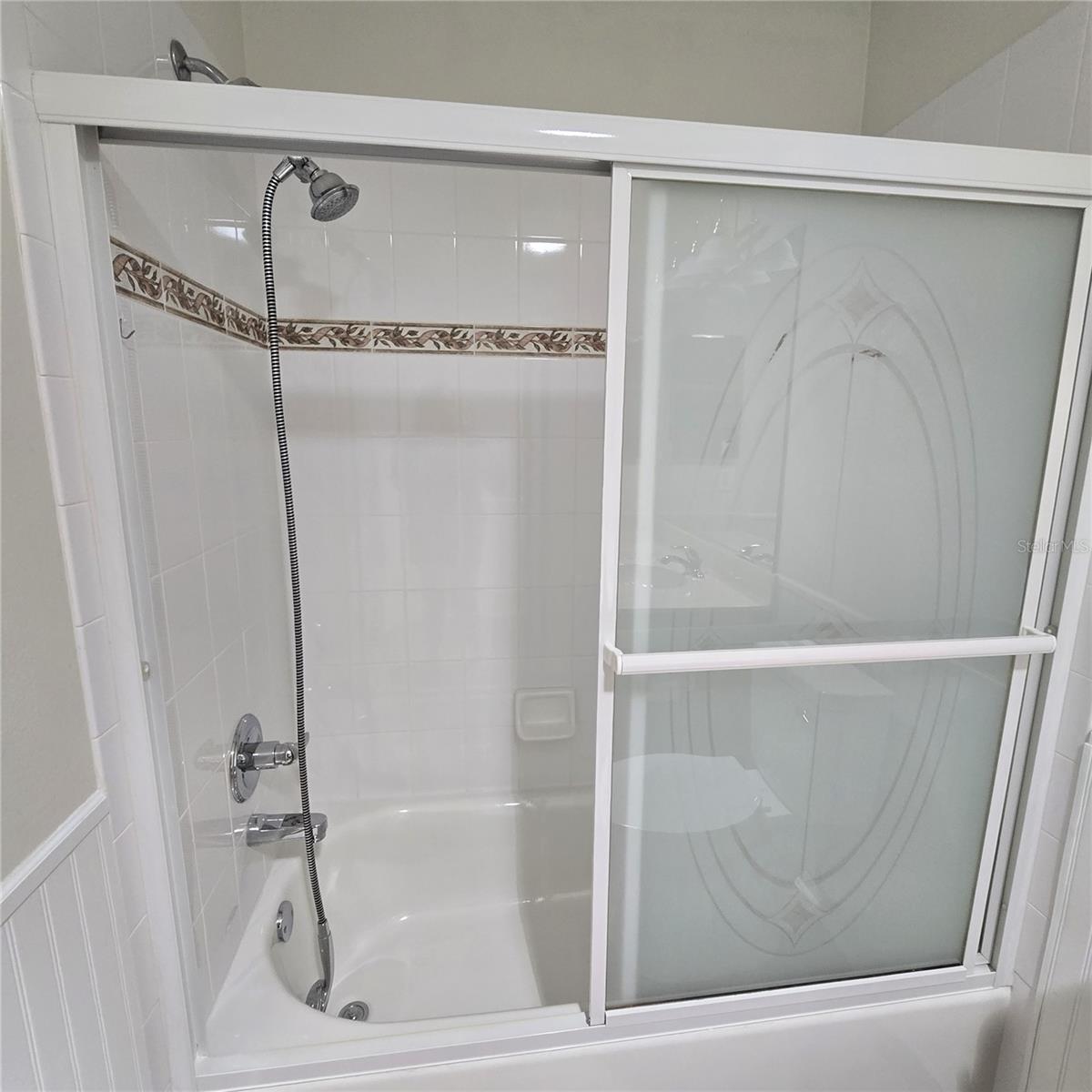 1417 VALPARAISO ST, THE VILLAGES, FL, 32162