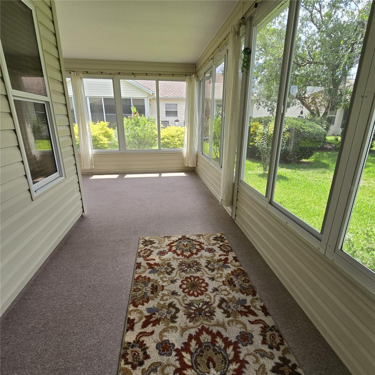 1417 VALPARAISO ST, THE VILLAGES, FL, 32162