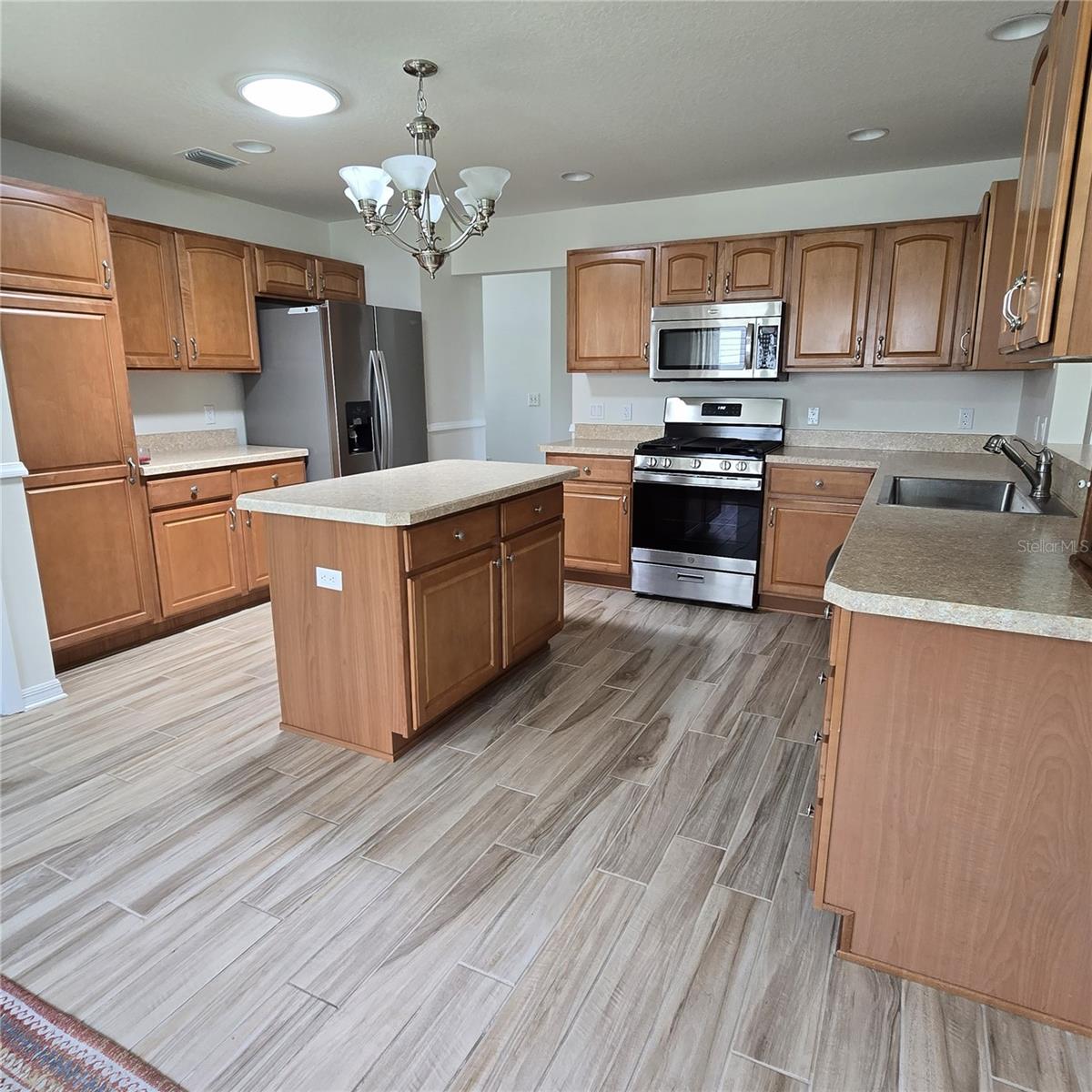1417 VALPARAISO ST, THE VILLAGES, FL, 32162
