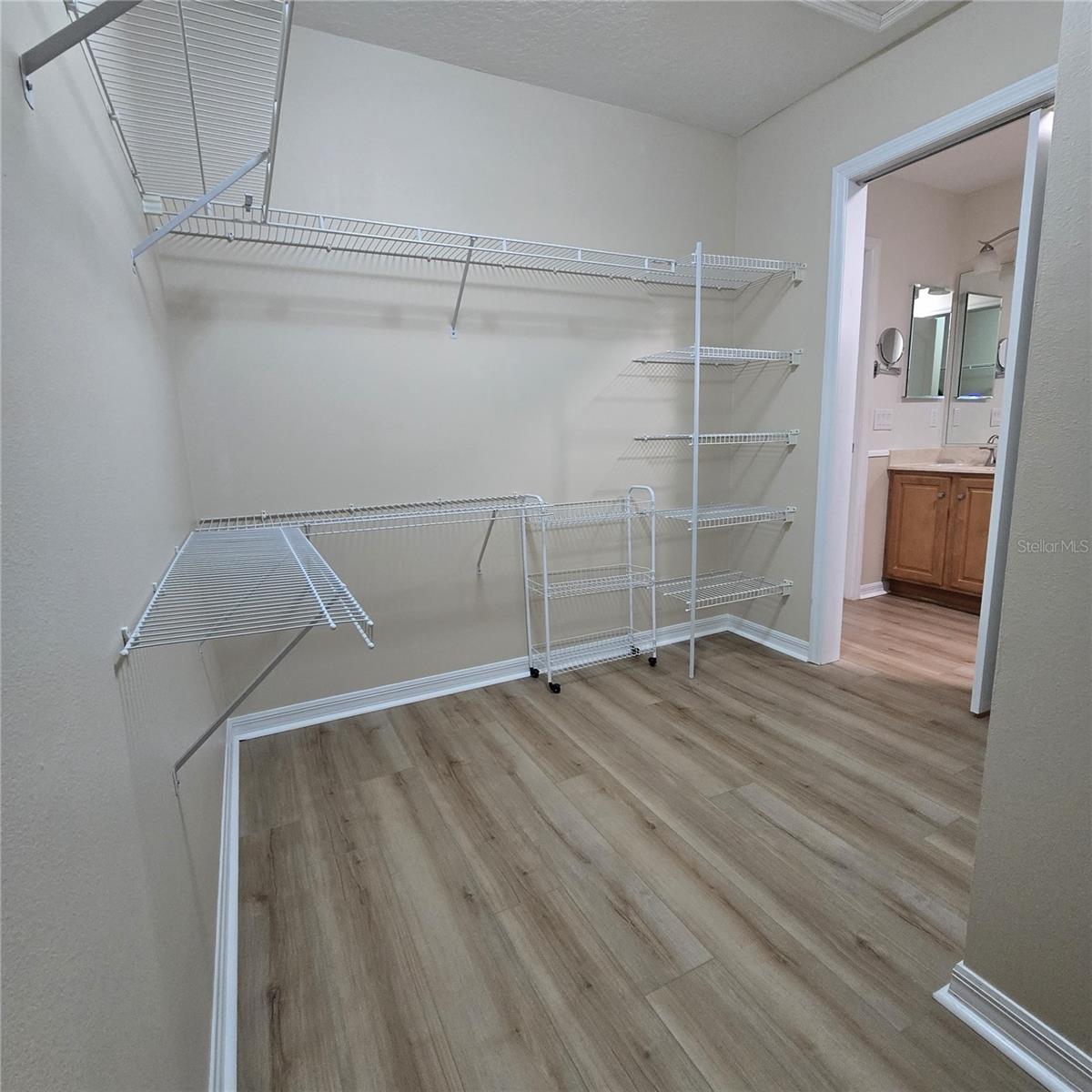 1417 VALPARAISO ST, THE VILLAGES, FL, 32162