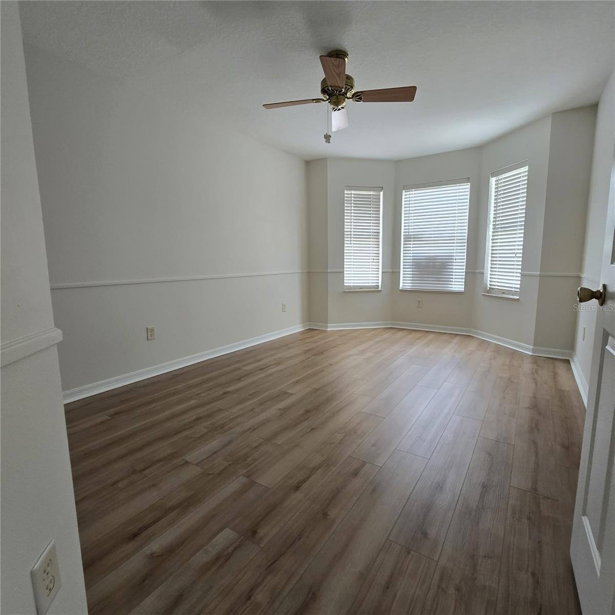 1417 VALPARAISO ST, THE VILLAGES, FL, 32162