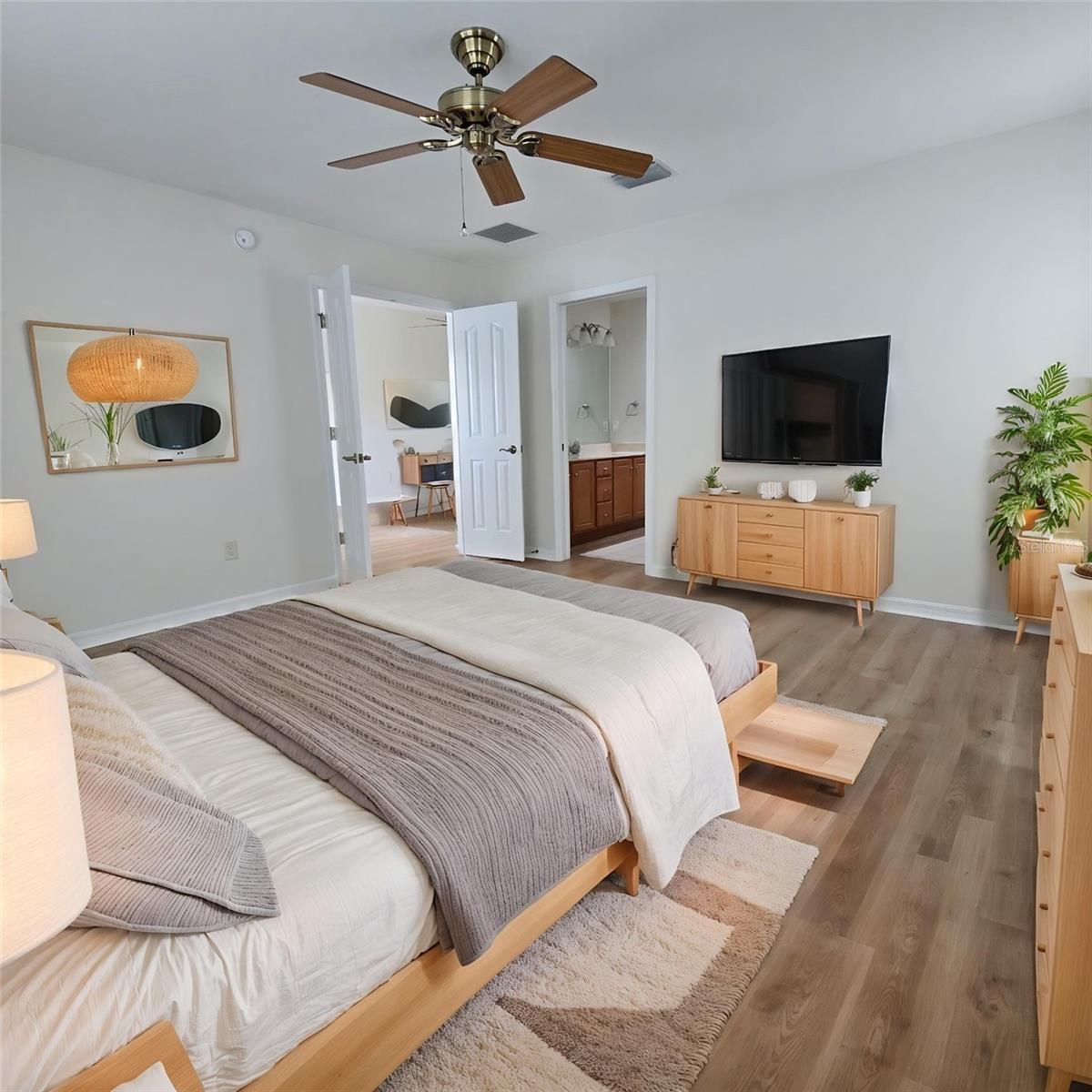 1417 VALPARAISO ST, THE VILLAGES, FL, 32162