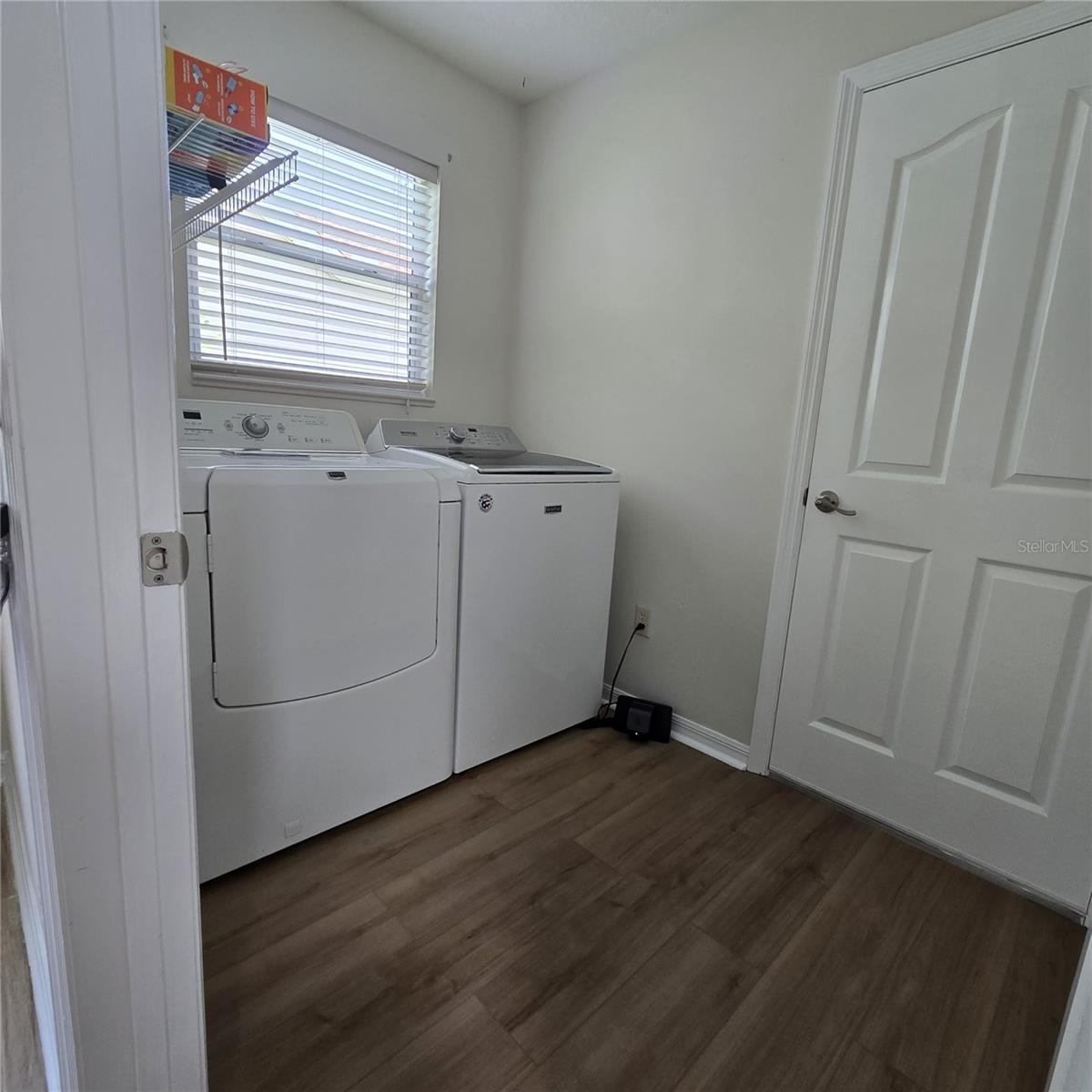 1417 VALPARAISO ST, THE VILLAGES, FL, 32162
