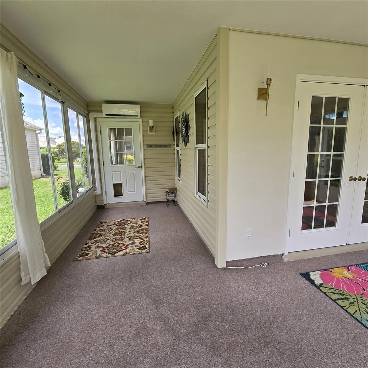 1417 VALPARAISO ST, THE VILLAGES, FL, 32162