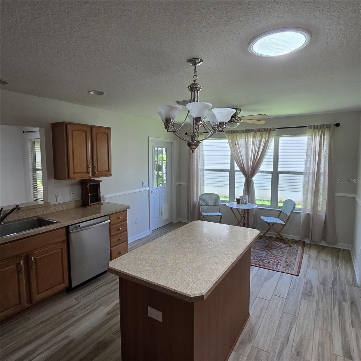 1417 VALPARAISO ST, THE VILLAGES, FL, 32162