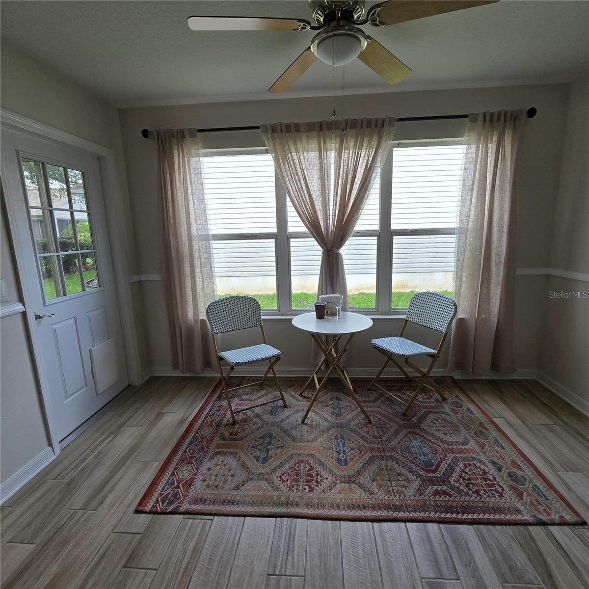 1417 VALPARAISO ST, THE VILLAGES, FL, 32162