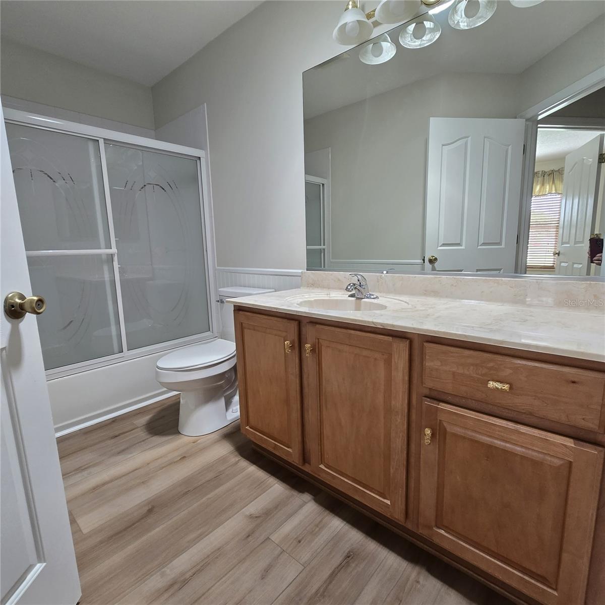 1417 VALPARAISO ST, THE VILLAGES, FL, 32162
