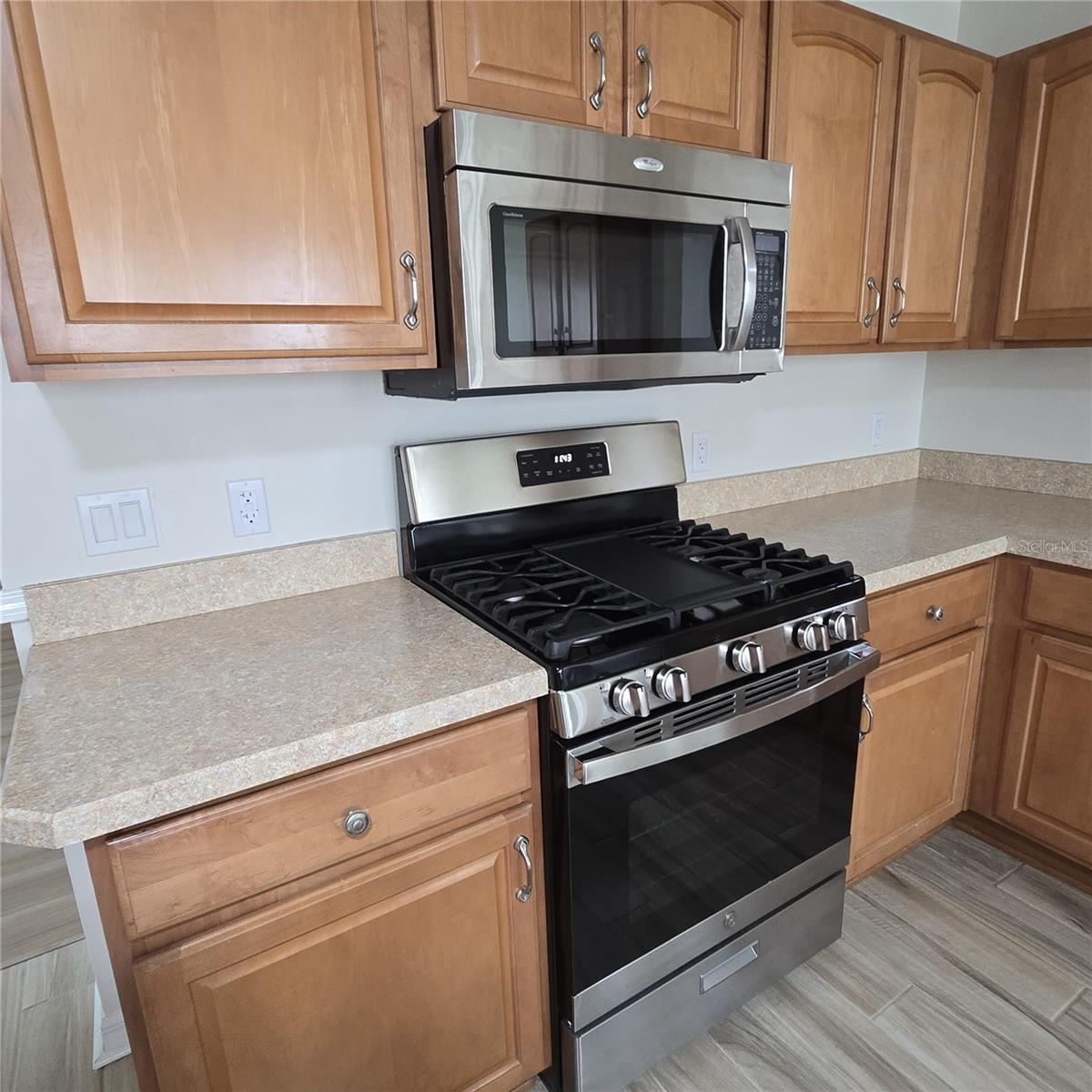 1417 VALPARAISO ST, THE VILLAGES, FL, 32162