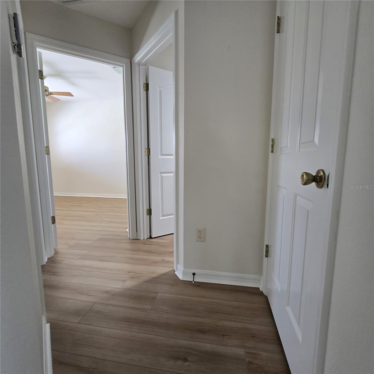 1417 VALPARAISO ST, THE VILLAGES, FL, 32162