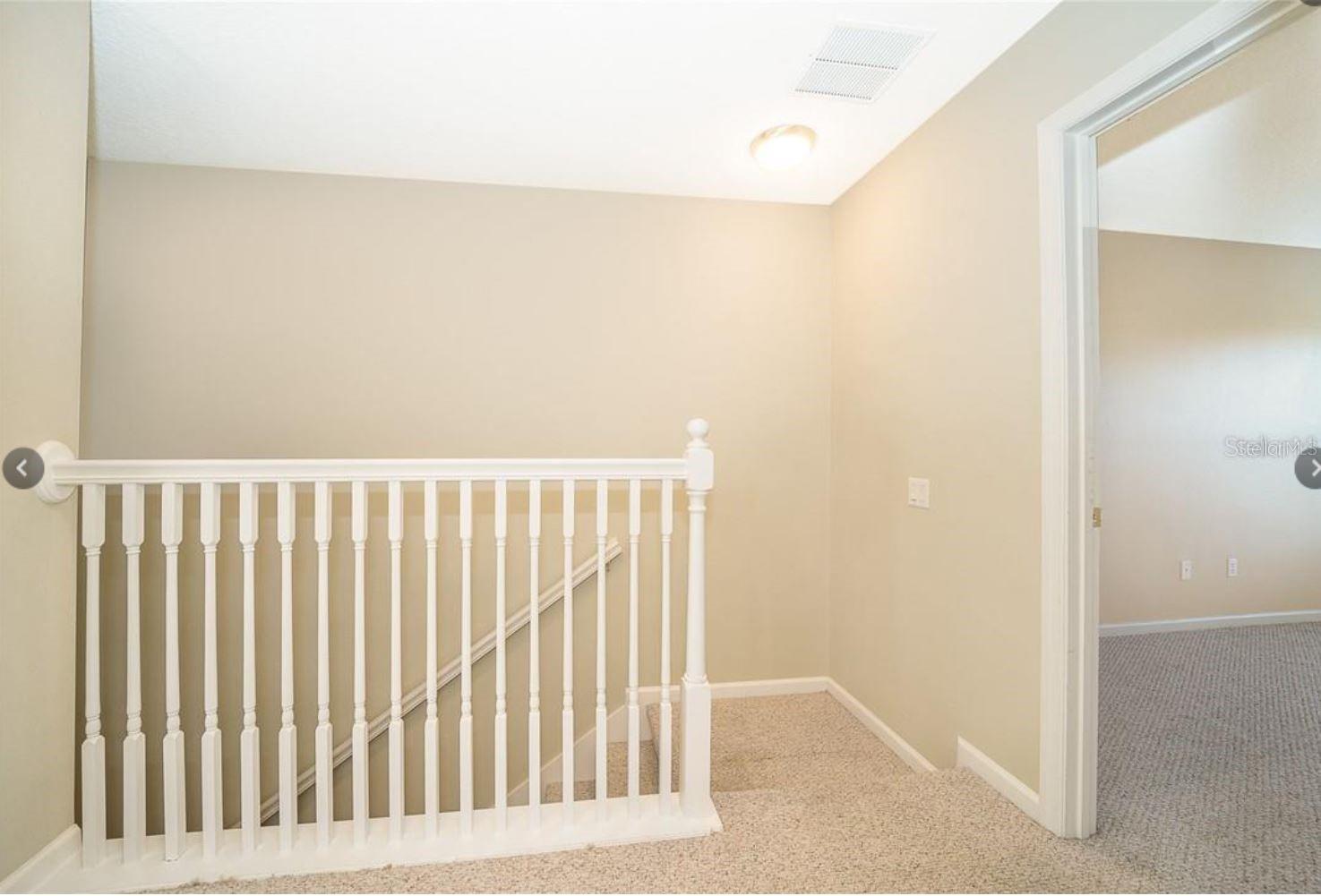 16432 CEDAR CREST DR, ORLANDO, FL, 32828