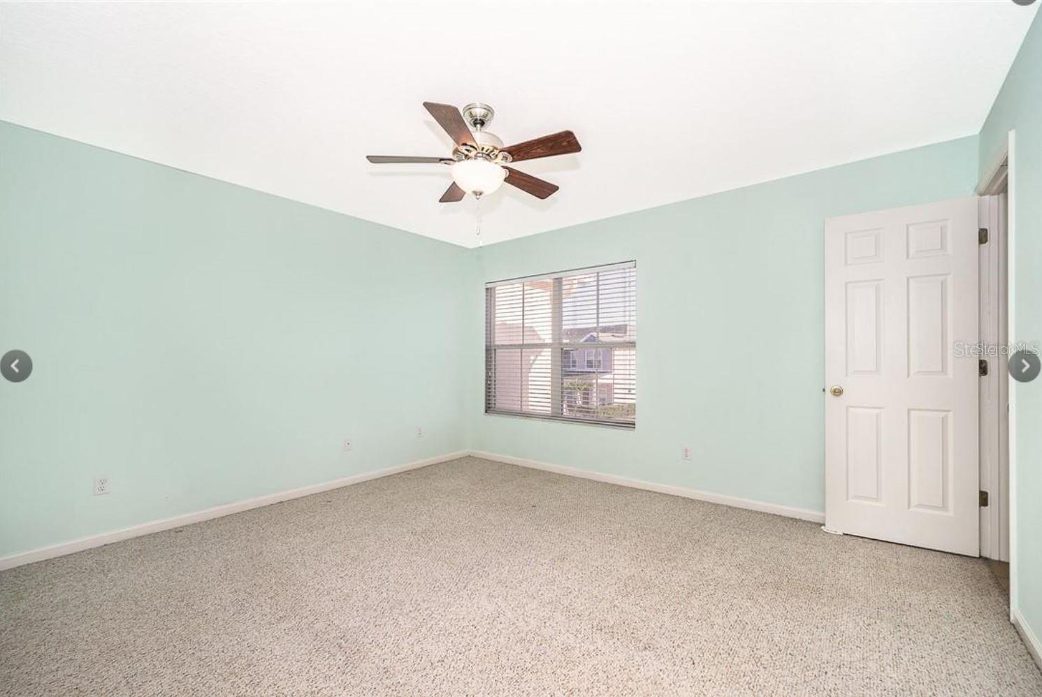 16432 CEDAR CREST DR, ORLANDO, FL, 32828