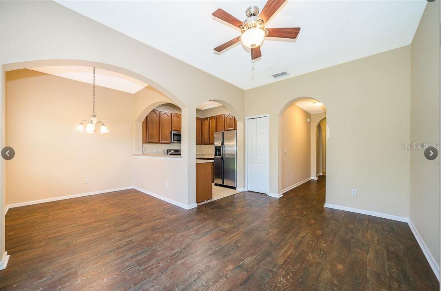 16432 CEDAR CREST DR, ORLANDO, FL, 32828
