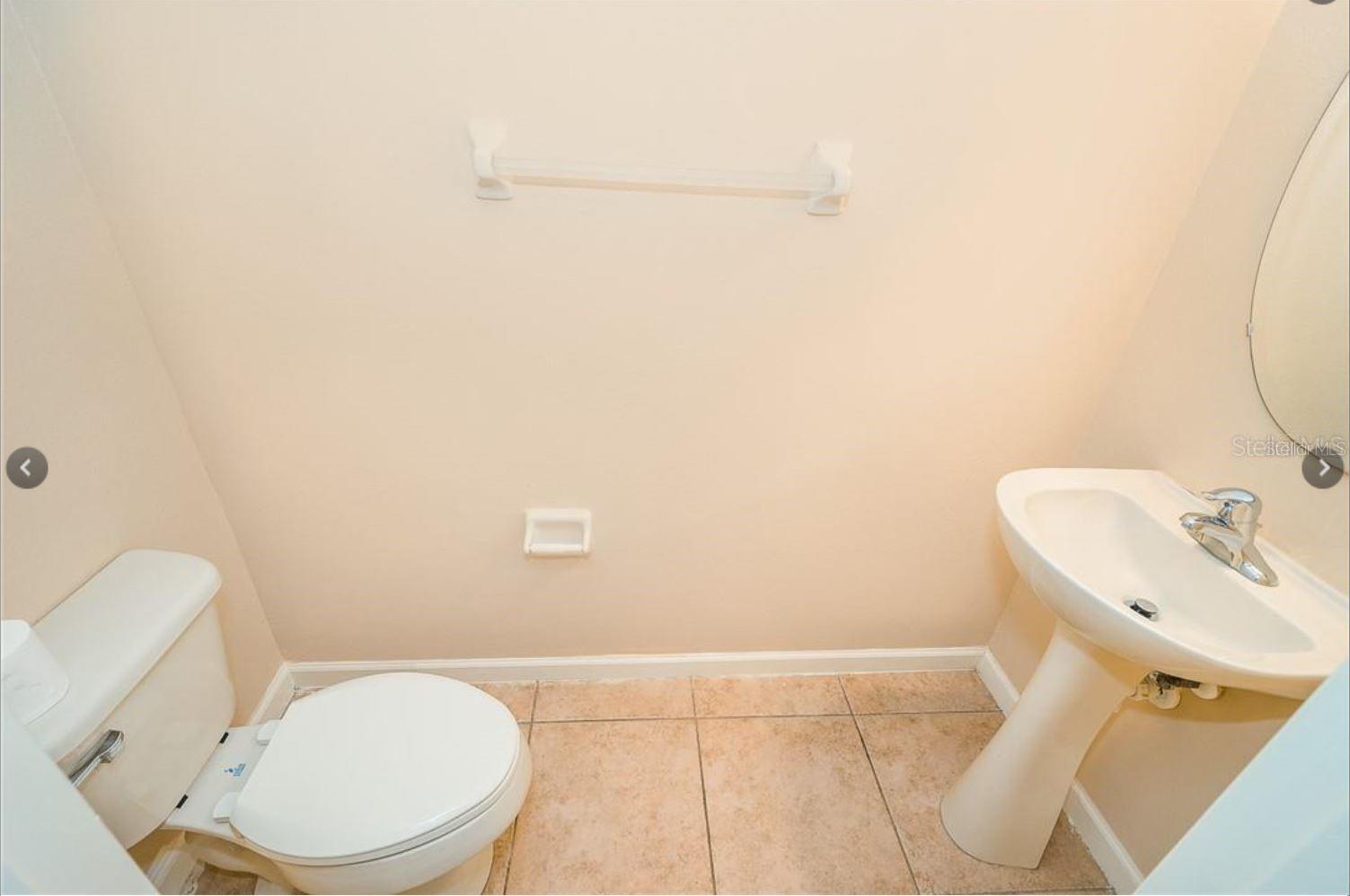 16432 CEDAR CREST DR, ORLANDO, FL, 32828