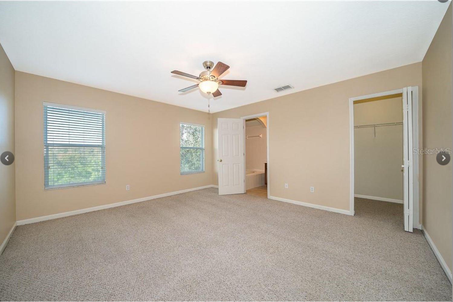 16432 CEDAR CREST DR, ORLANDO, FL, 32828