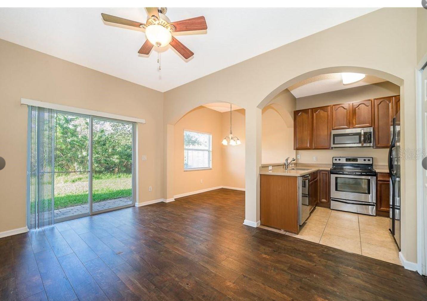 16432 CEDAR CREST DR, ORLANDO, FL, 32828
