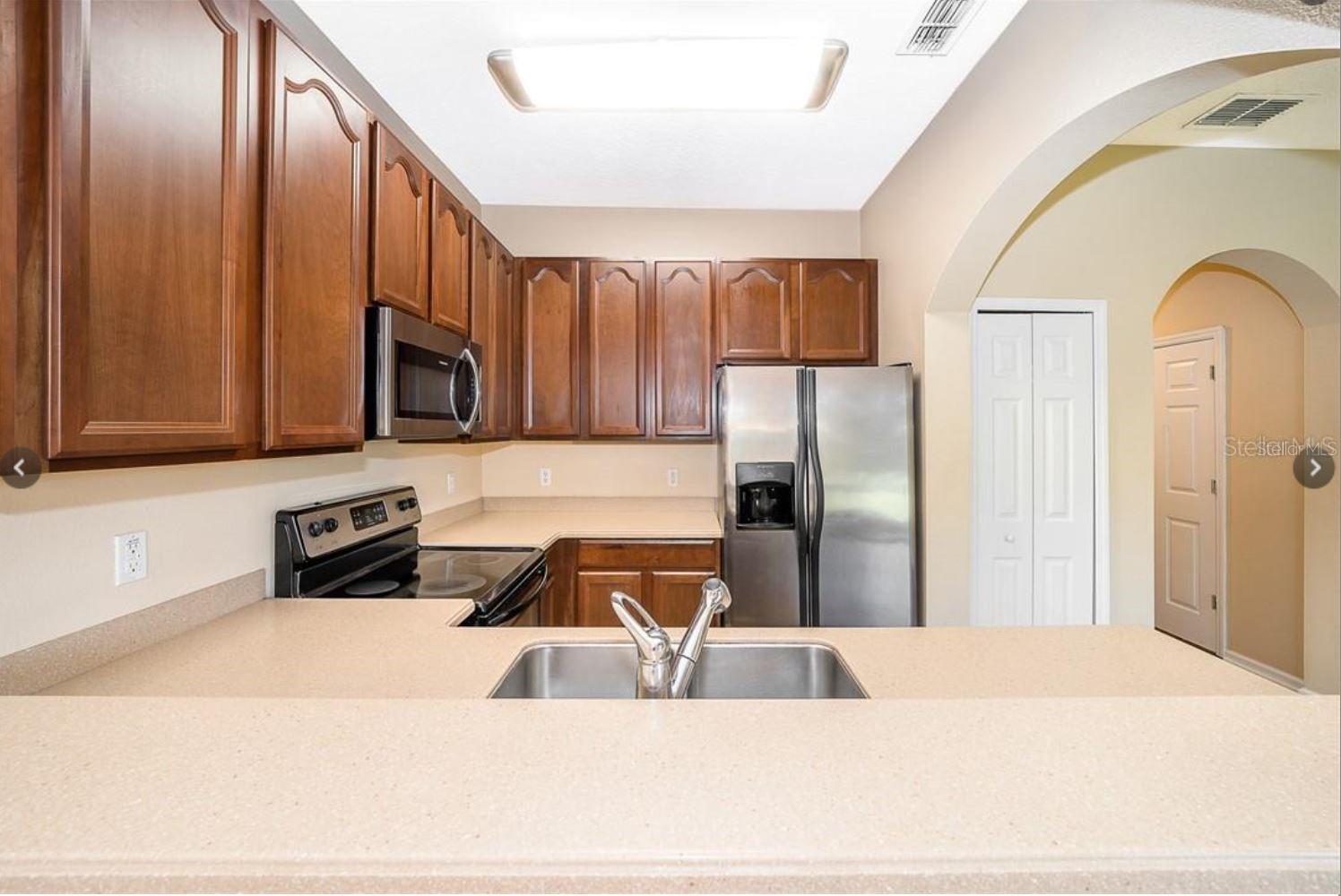 16432 CEDAR CREST DR, ORLANDO, FL, 32828