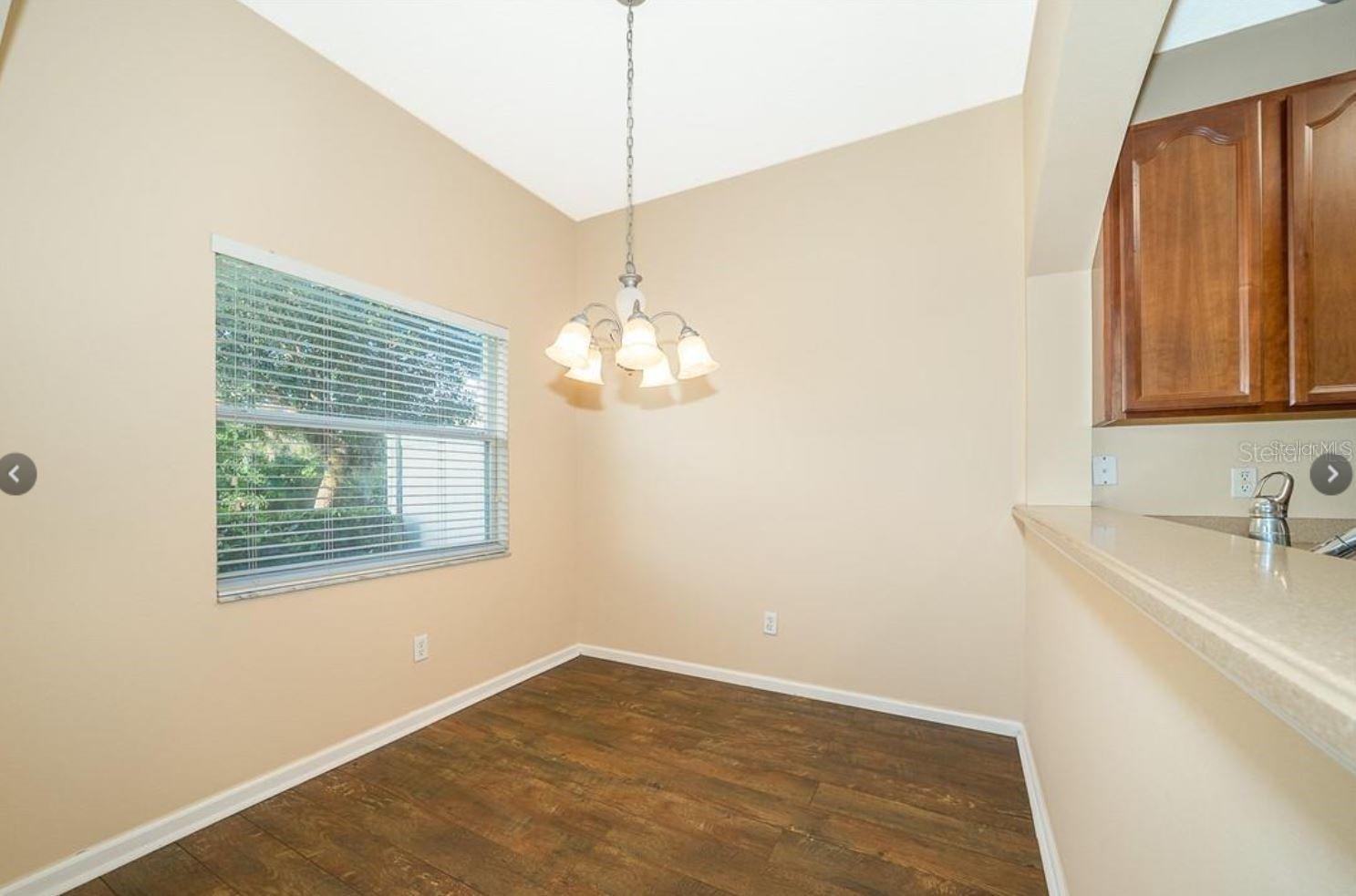 16432 CEDAR CREST DR, ORLANDO, FL, 32828