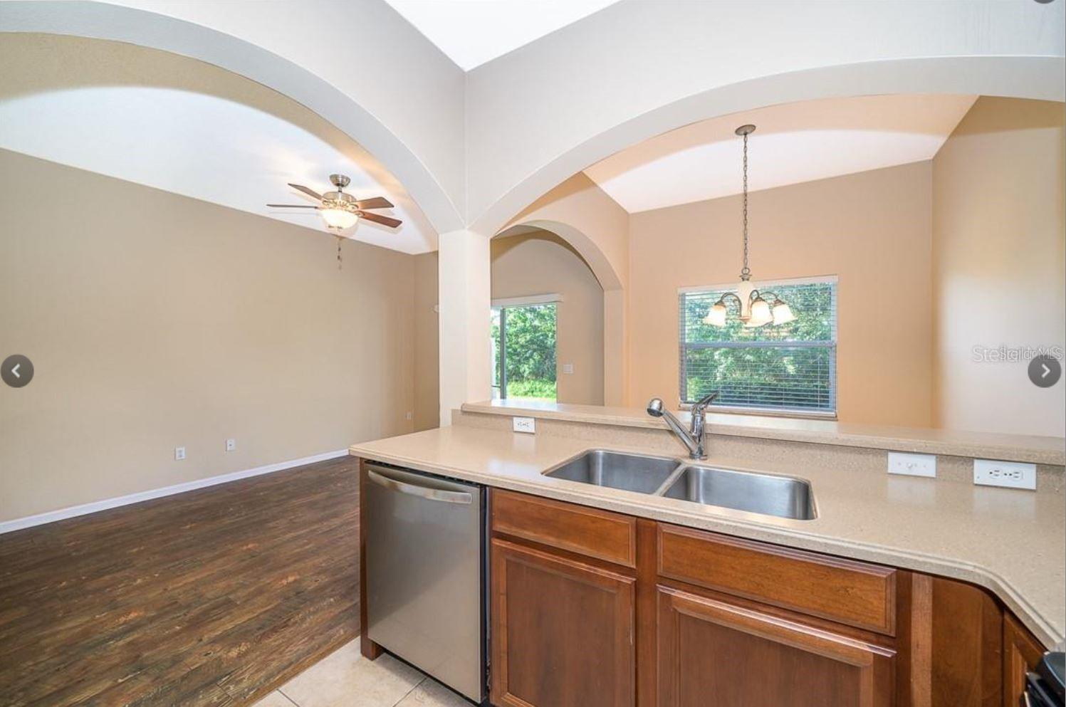 16432 CEDAR CREST DR, ORLANDO, FL, 32828