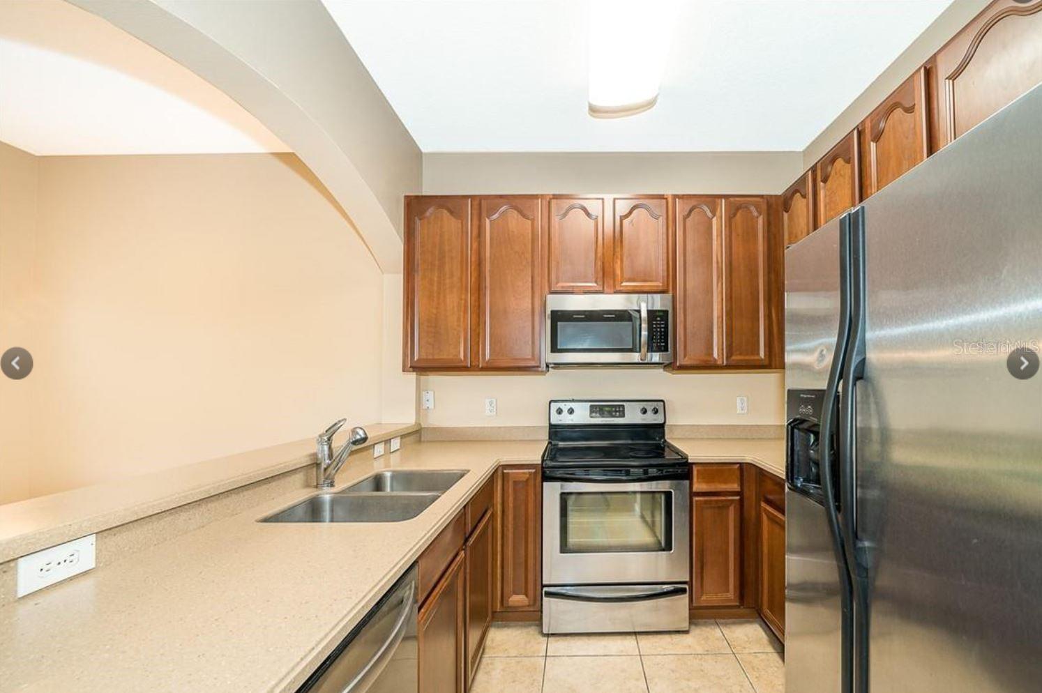 16432 CEDAR CREST DR, ORLANDO, FL, 32828